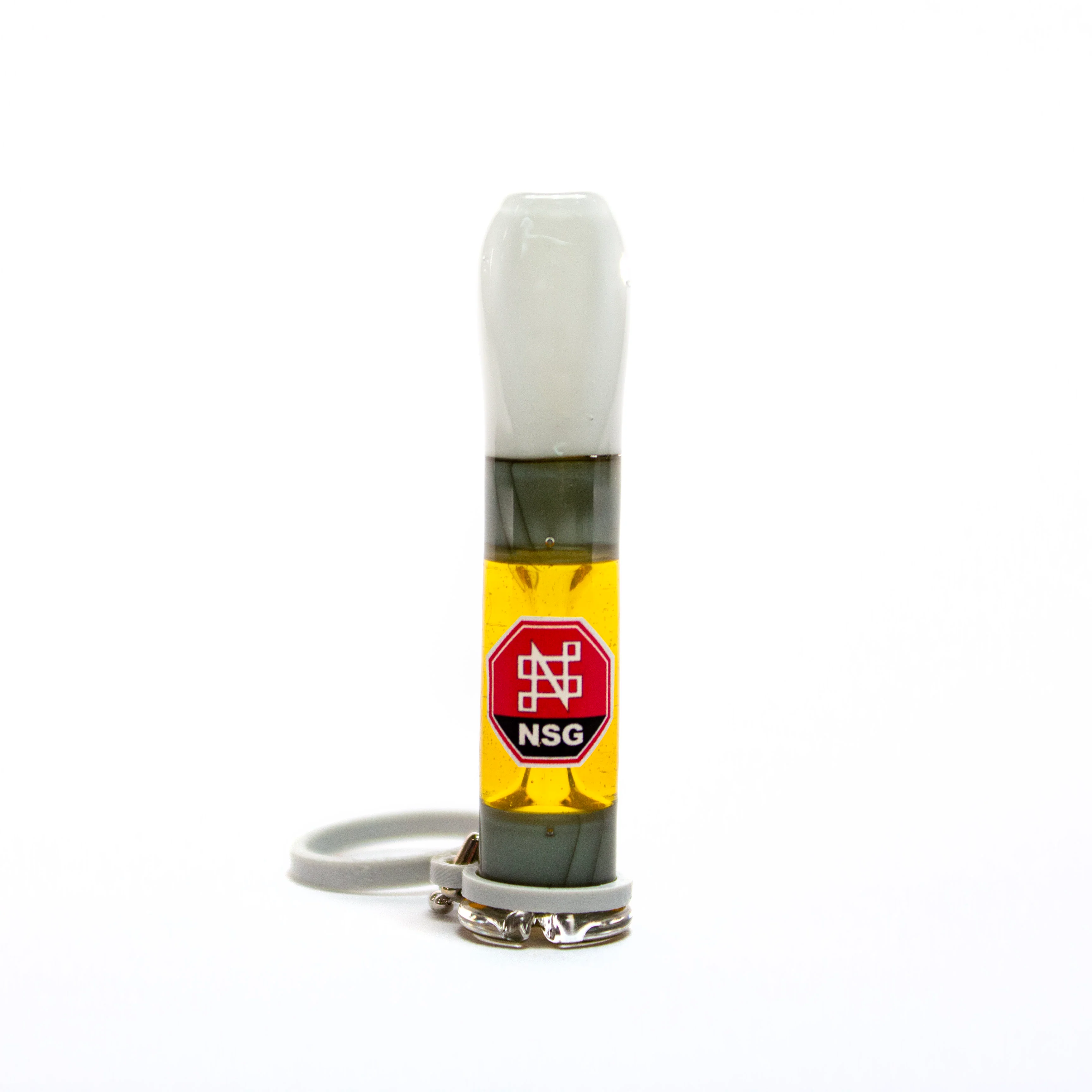 America's Premier Online Smoke Shop