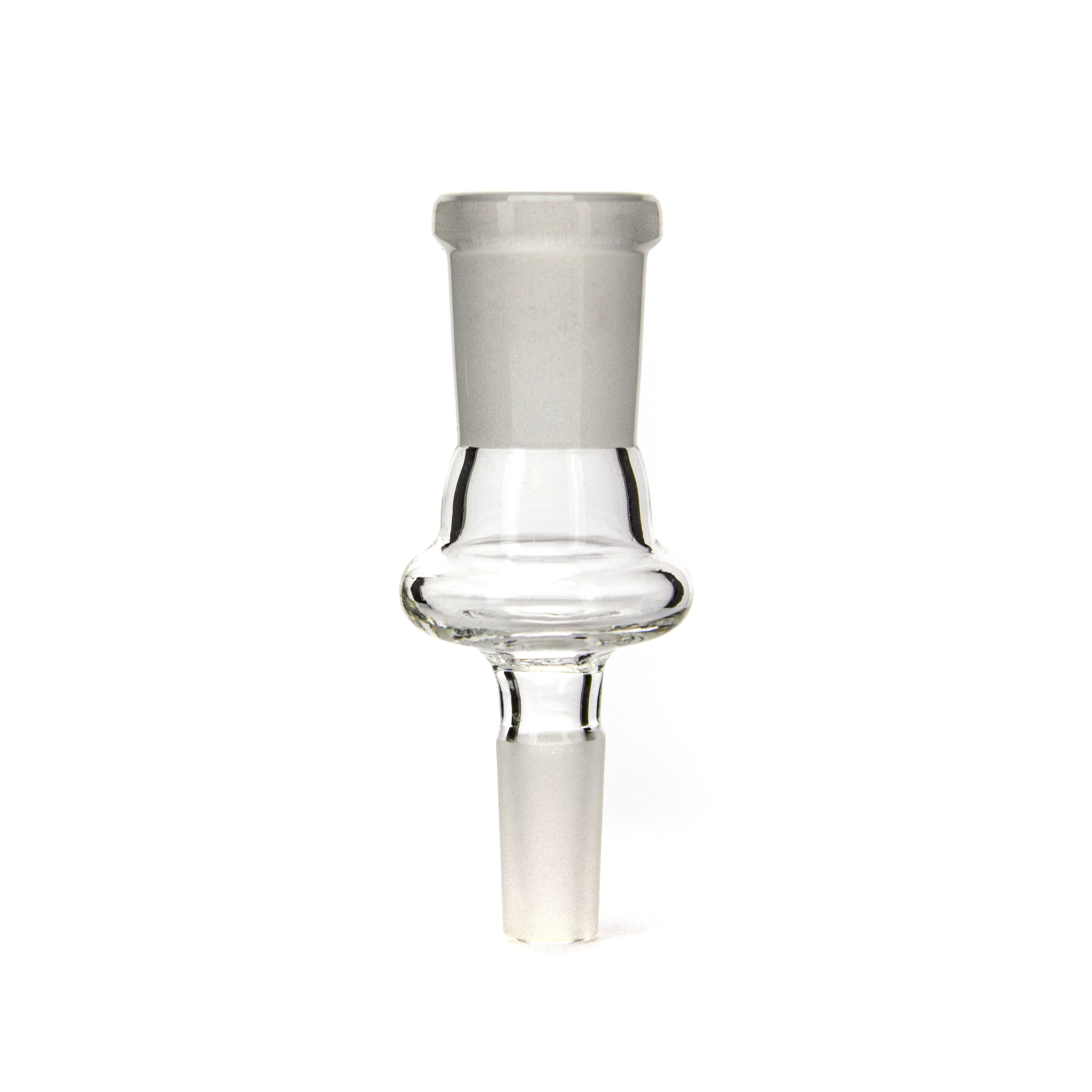 10/14mm Male-to-Female Adaptor