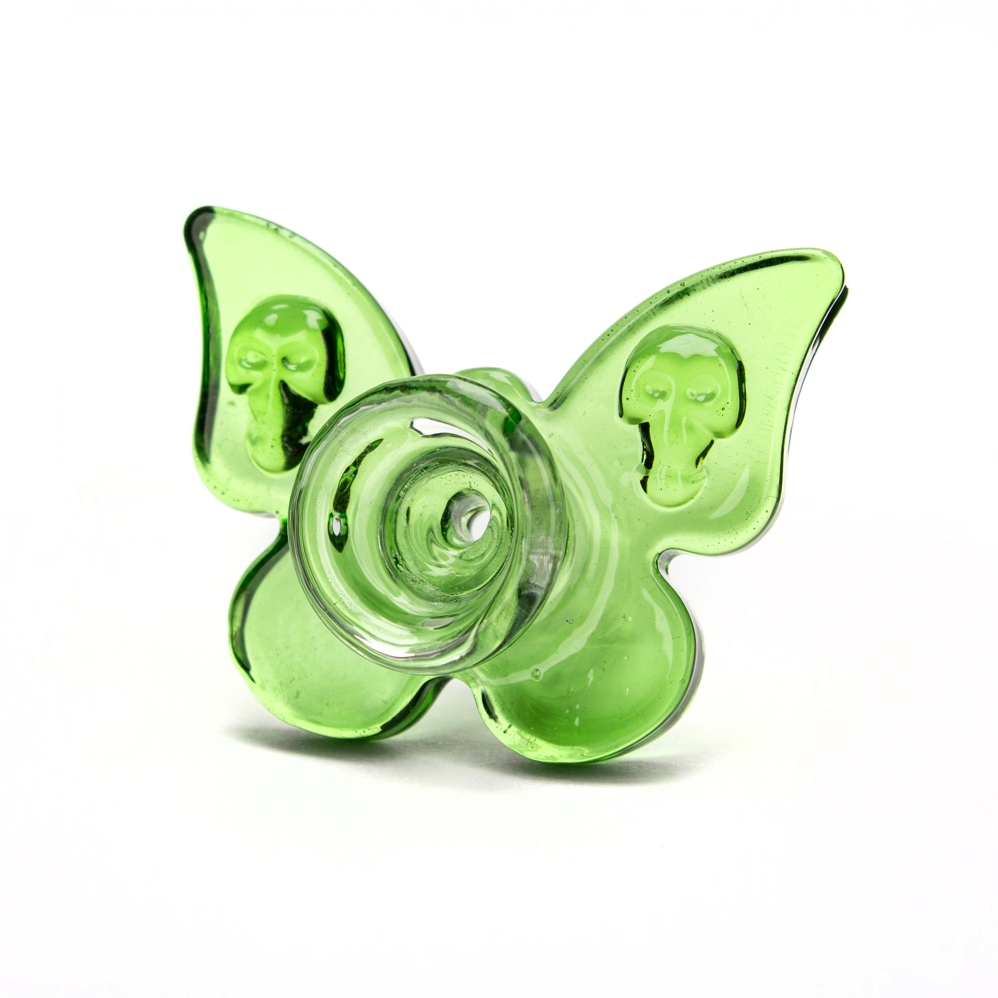 14mm Butterfly Slide #SA2380 - Image 4