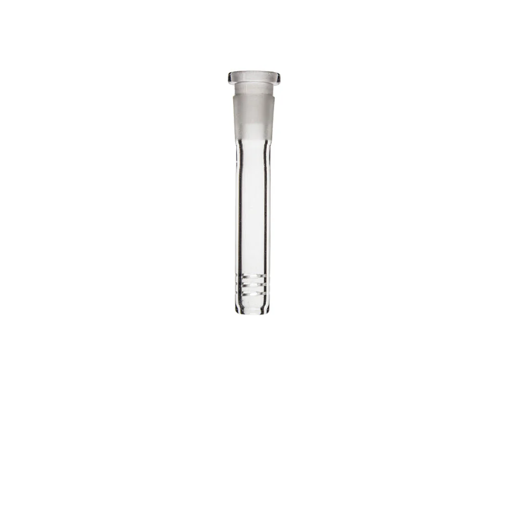 18/14 Clear Downstems - Image 3