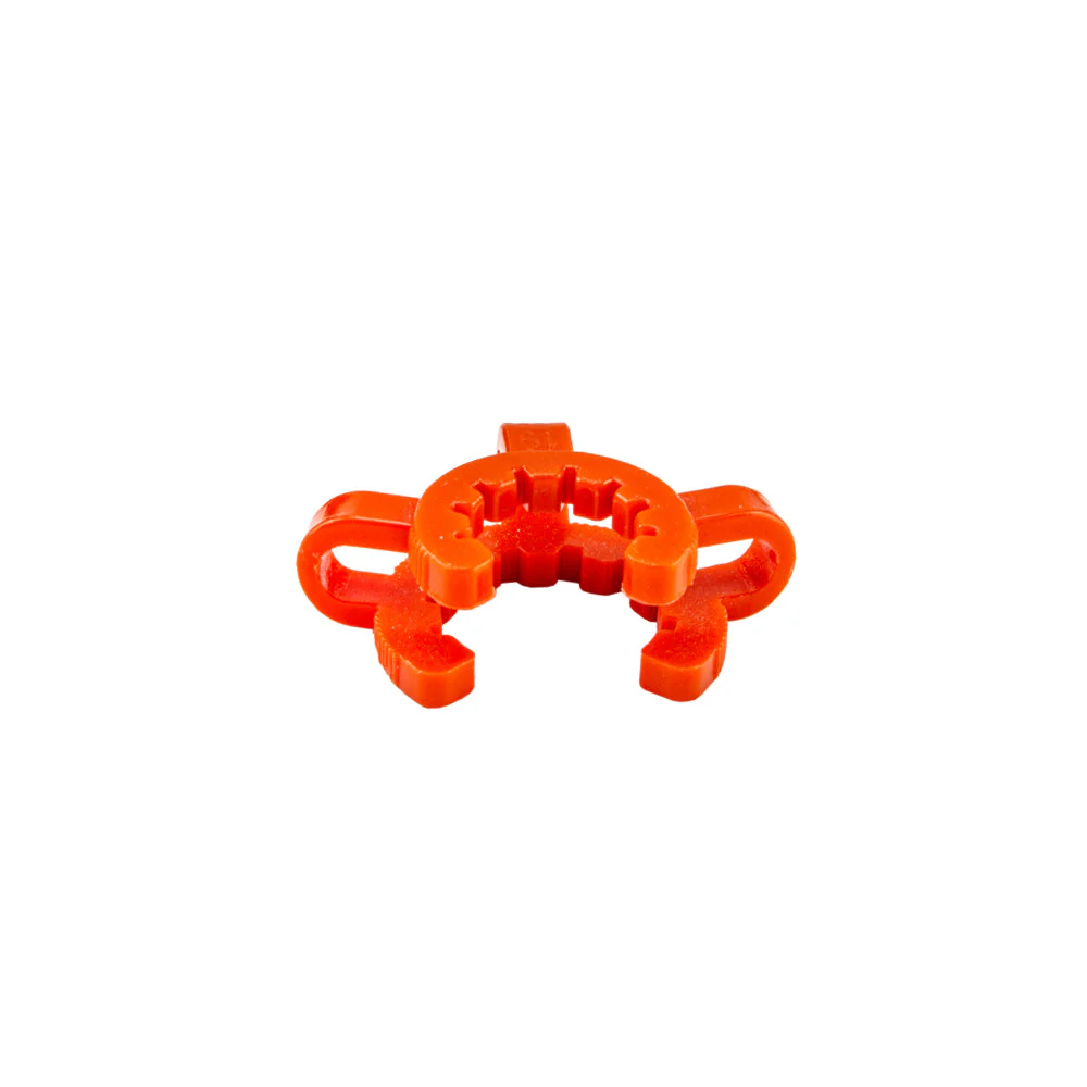18/14 K Clip - Image 2