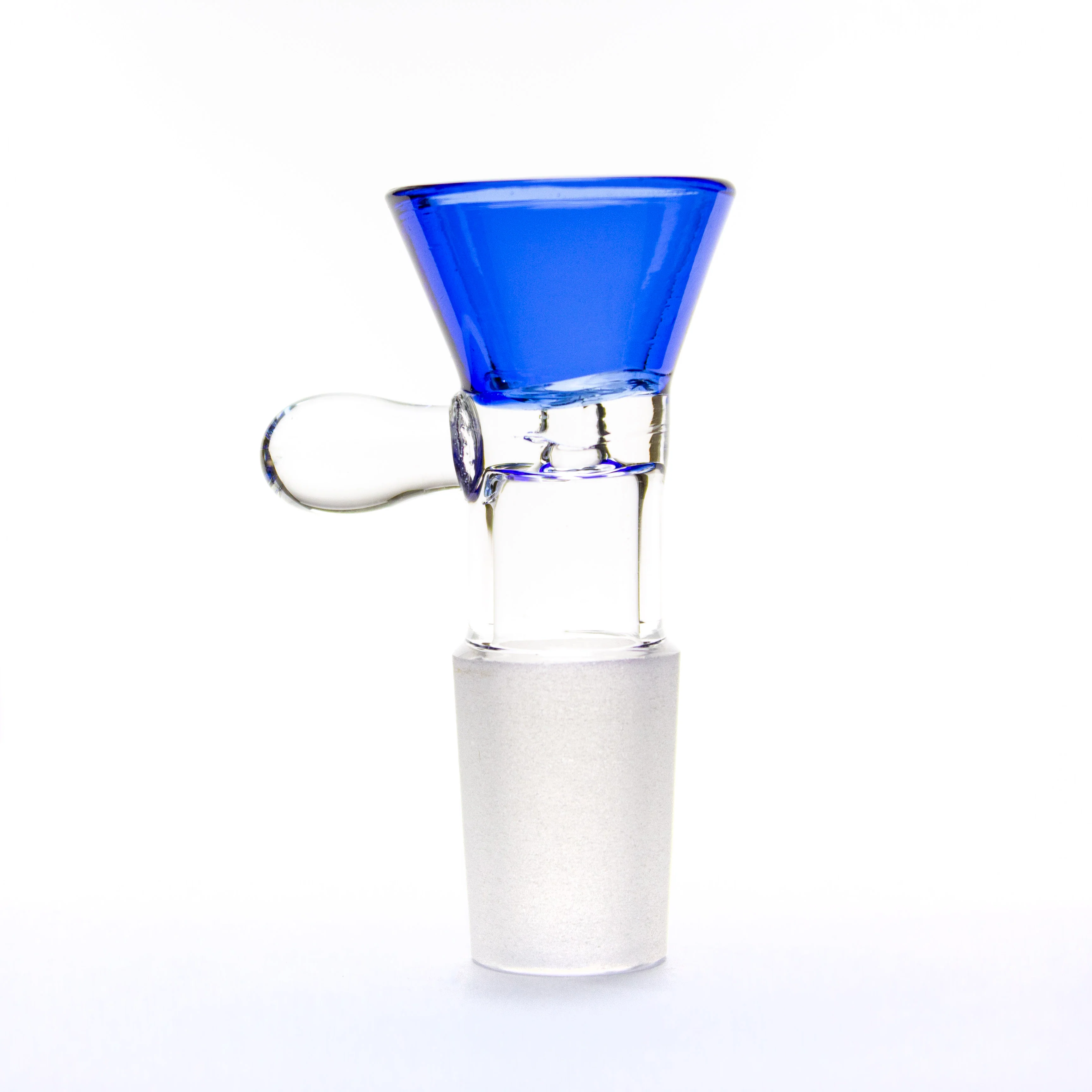 18mm Funnel Slides