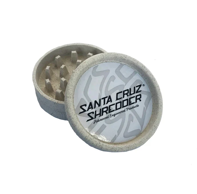 2pc Hemp Shredder - Image 4
