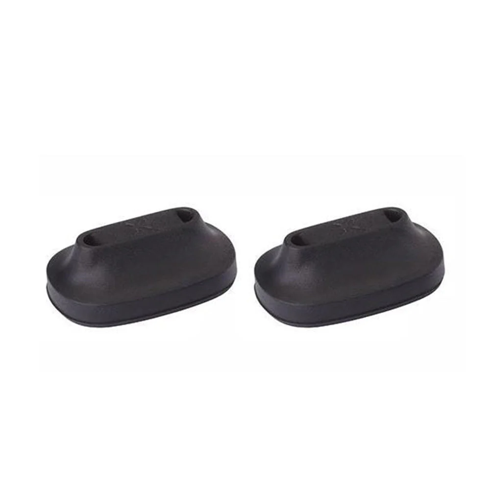 2pk Raised Mouthpieces