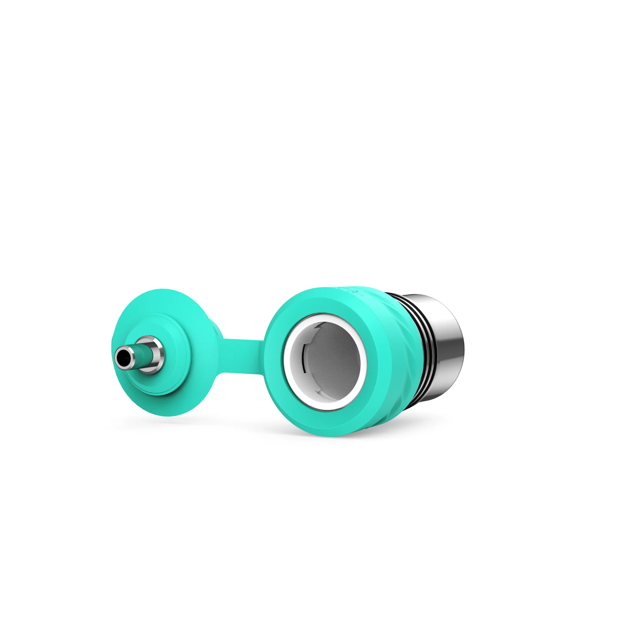 3G3D XL Carta 2 Atomizer - Image 2