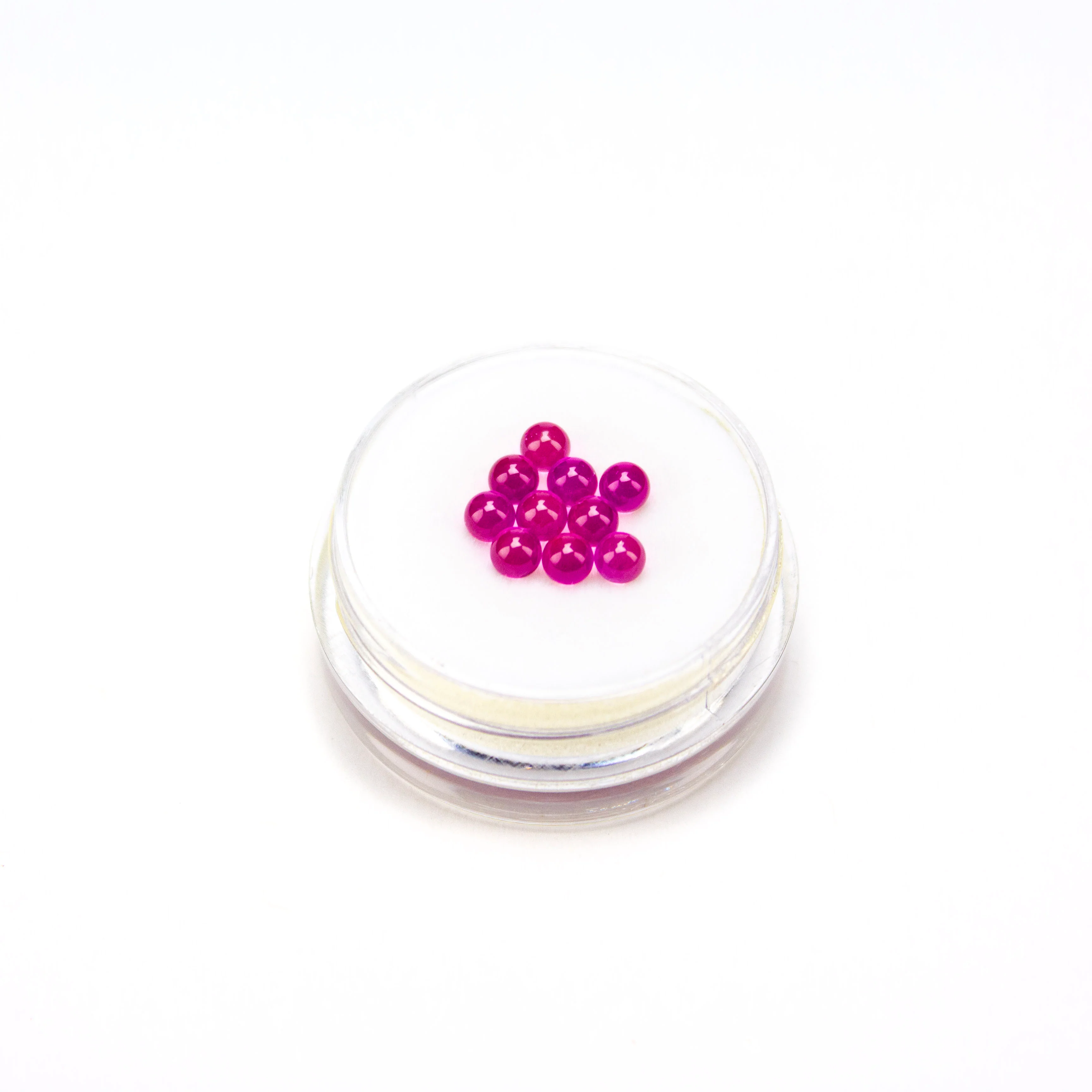3mm Terp Pearls - Image 8