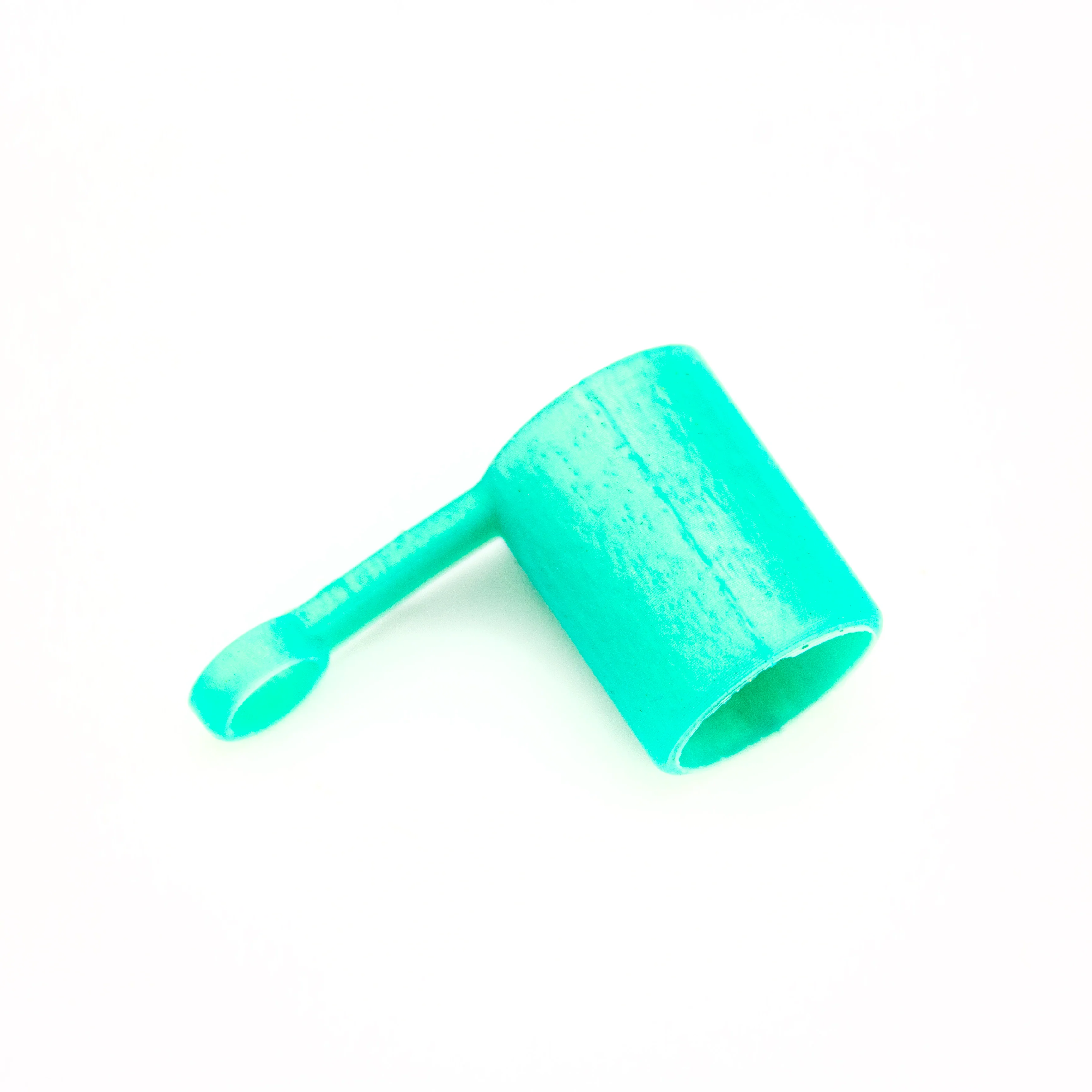 9mm Pivot Tether - Image 20