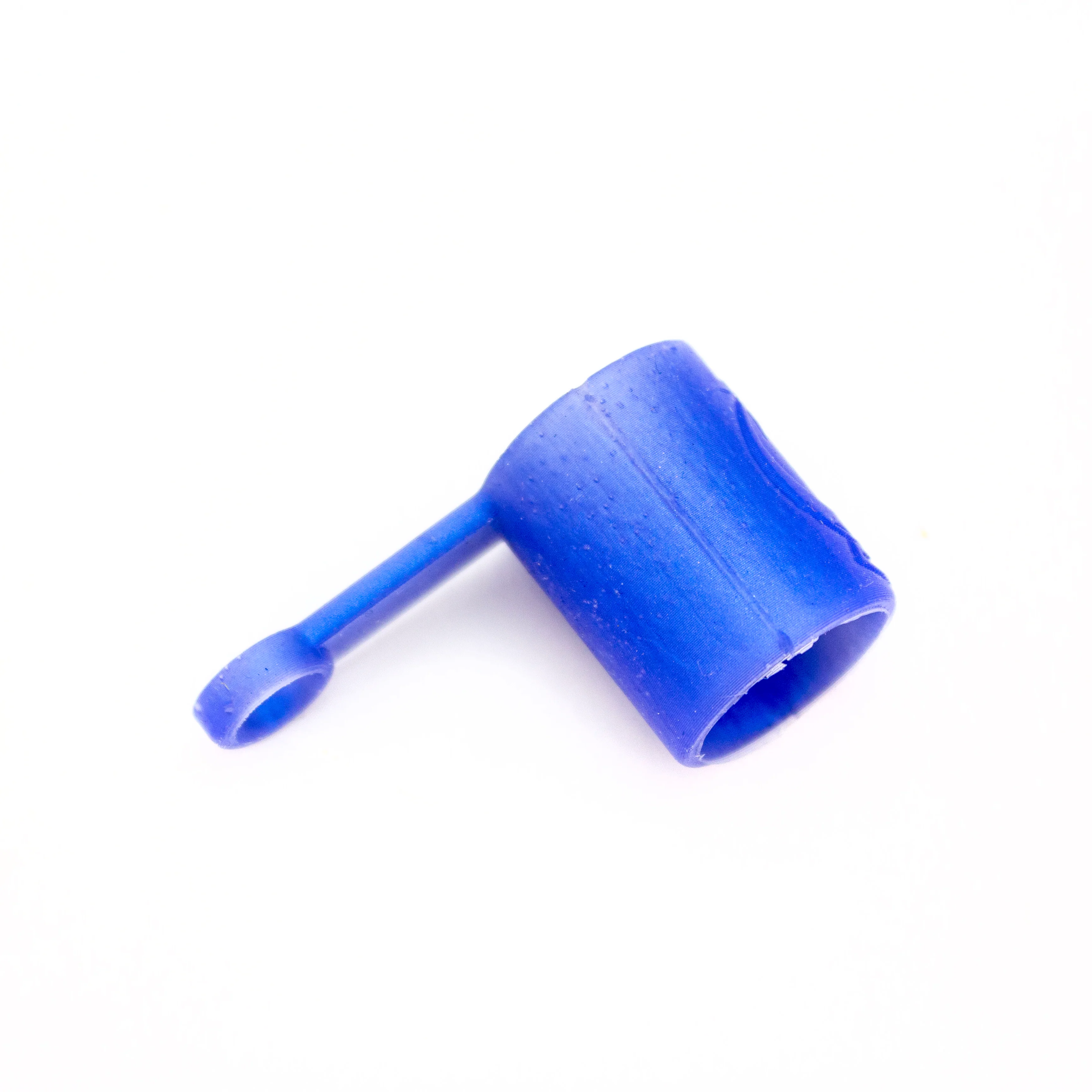 9mm Pivot Tether - Image 22