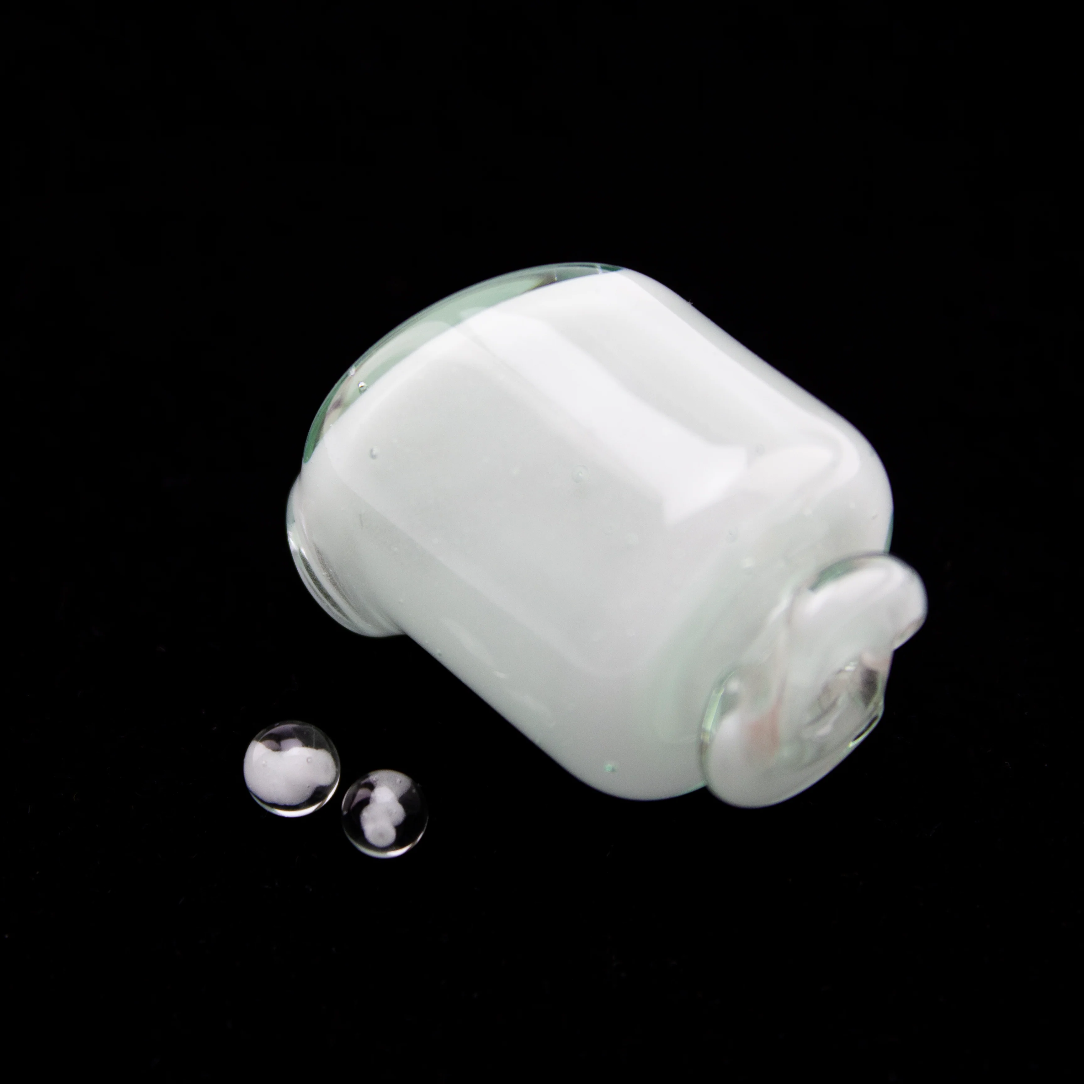 Altoids Pivot Spinner Tip & Pearls #KZM12 - Image 2