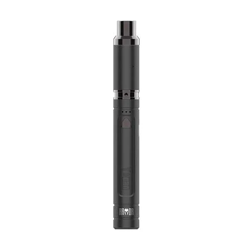 Armor Concentrate Vaporizer - Image 2