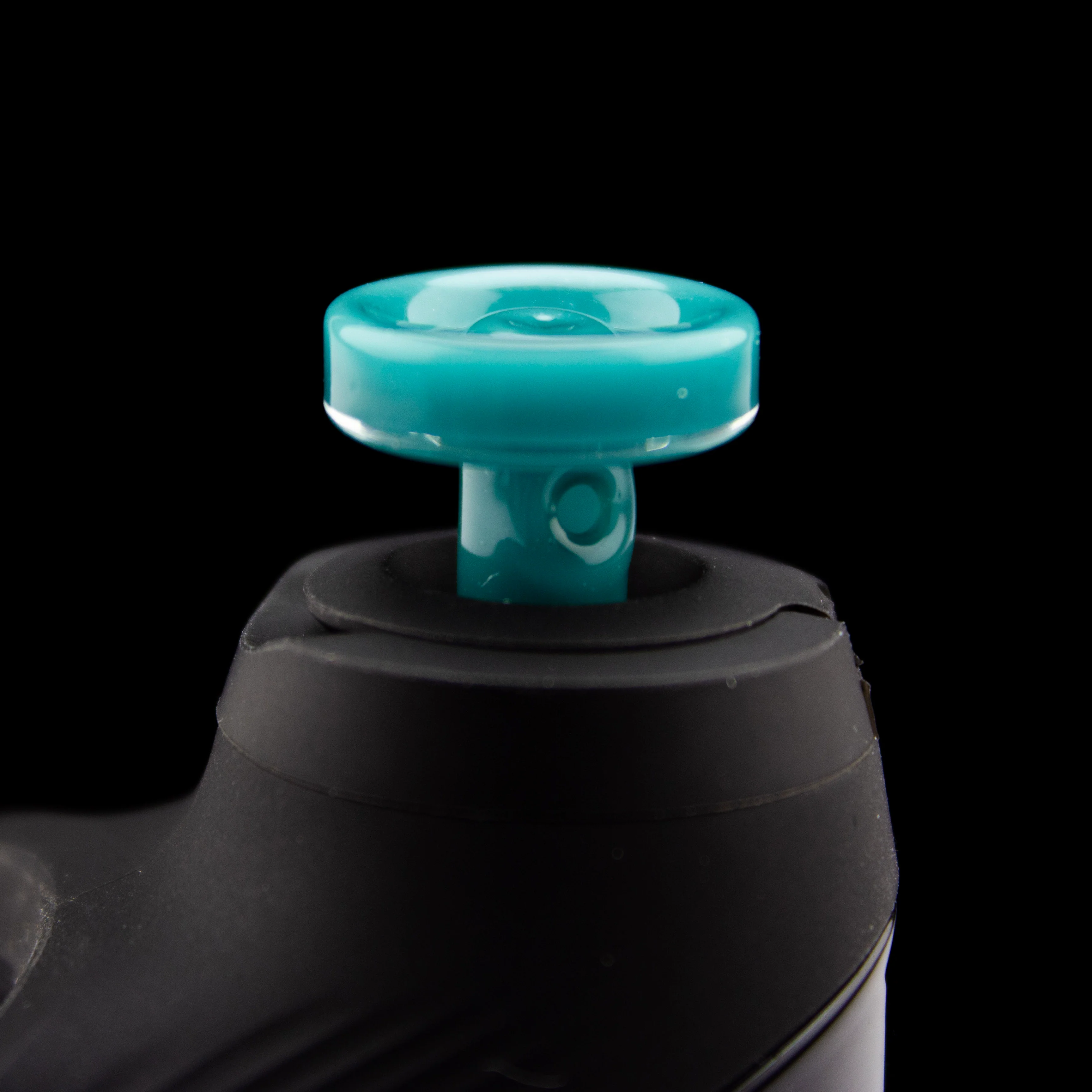 Azul Peak V2/Proxy Joystick Cap #BRM209 - Image 2