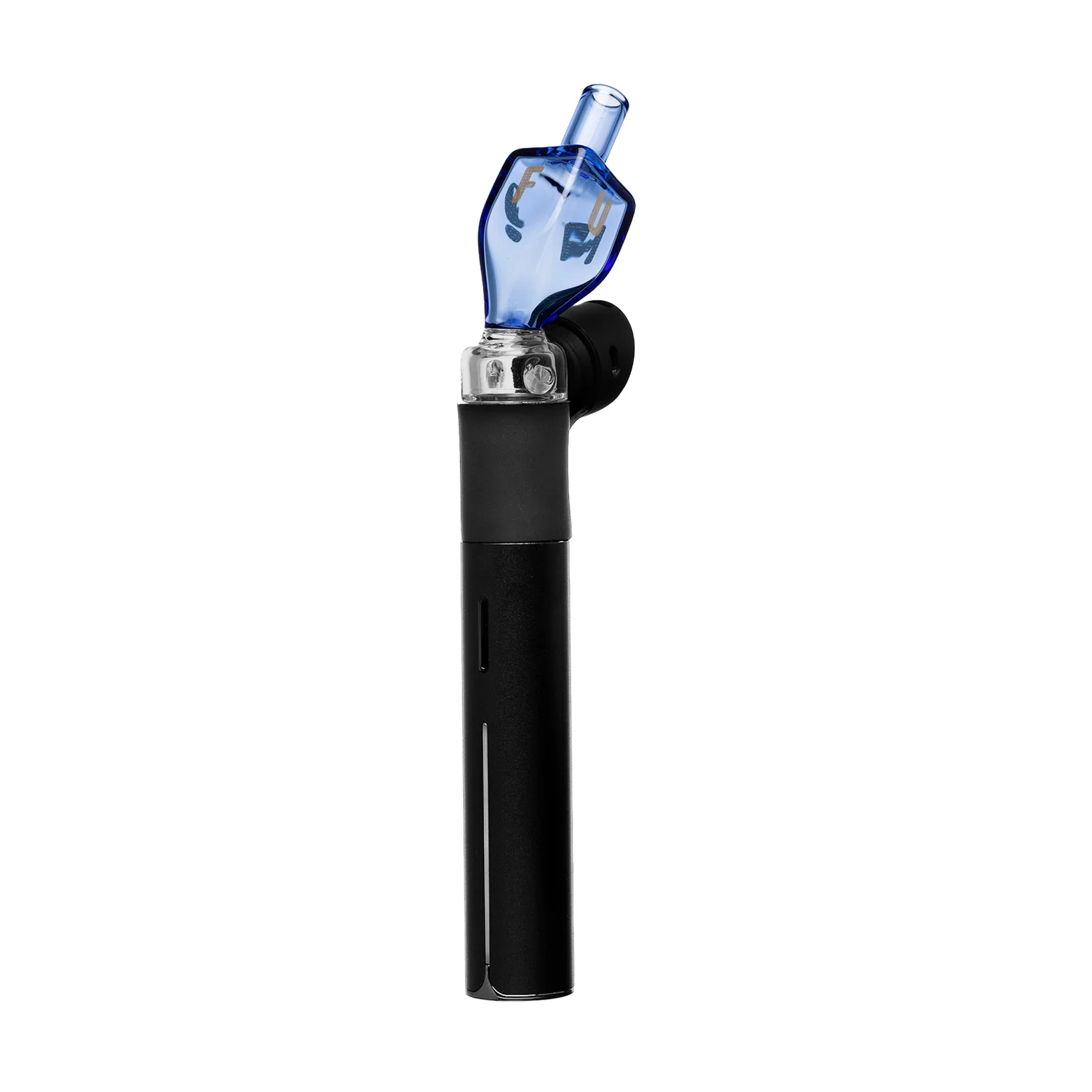 Lil Drei Pivot Tip - Image 2