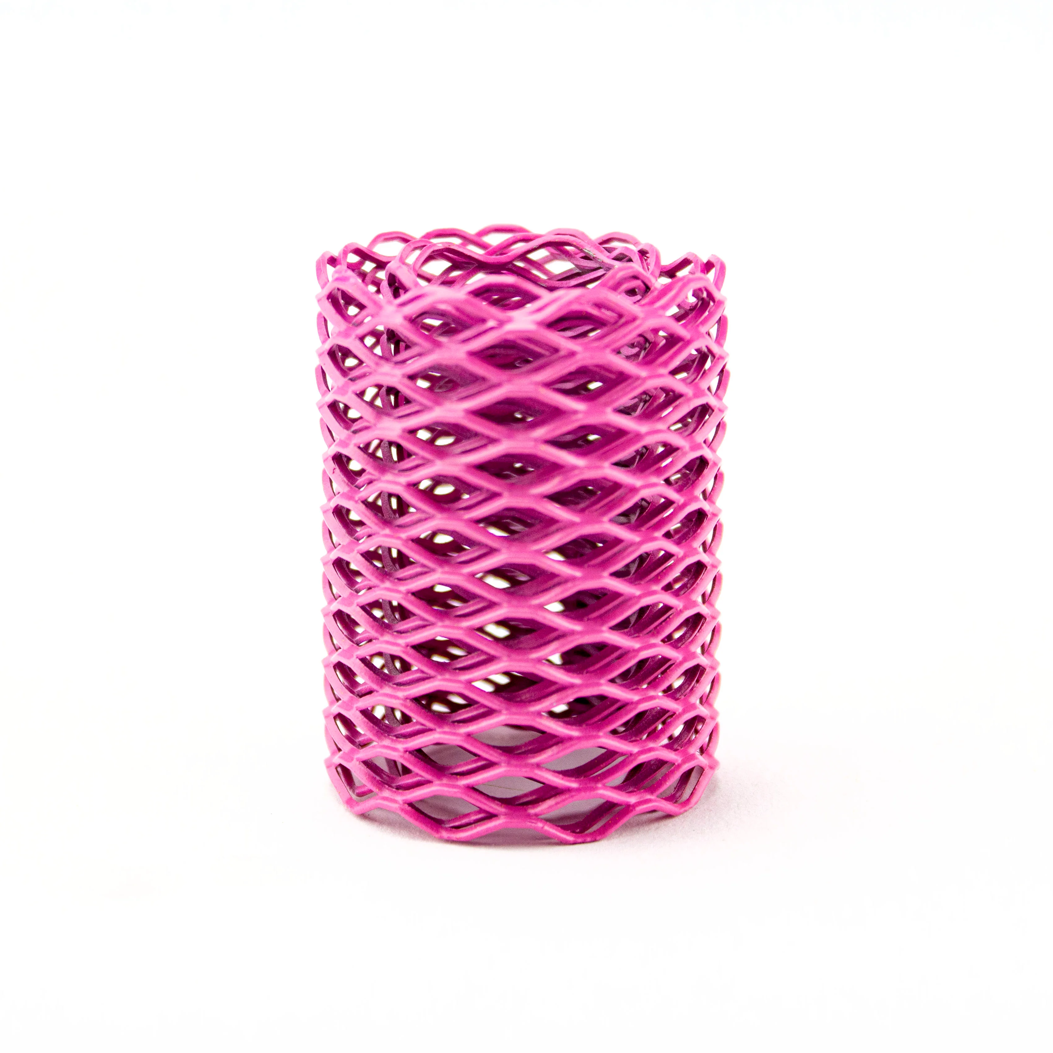 Big Shot Heat Cage - Image 6