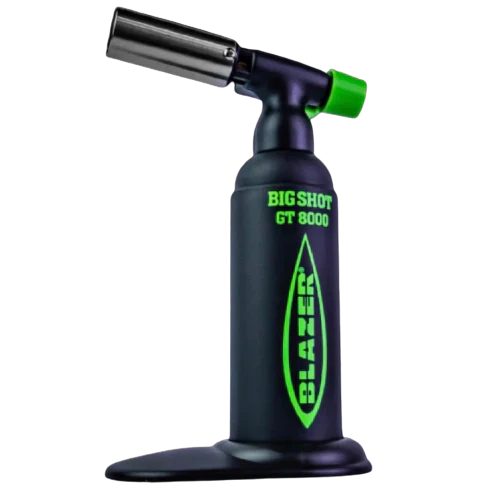 Big Shot Torches - Image 7