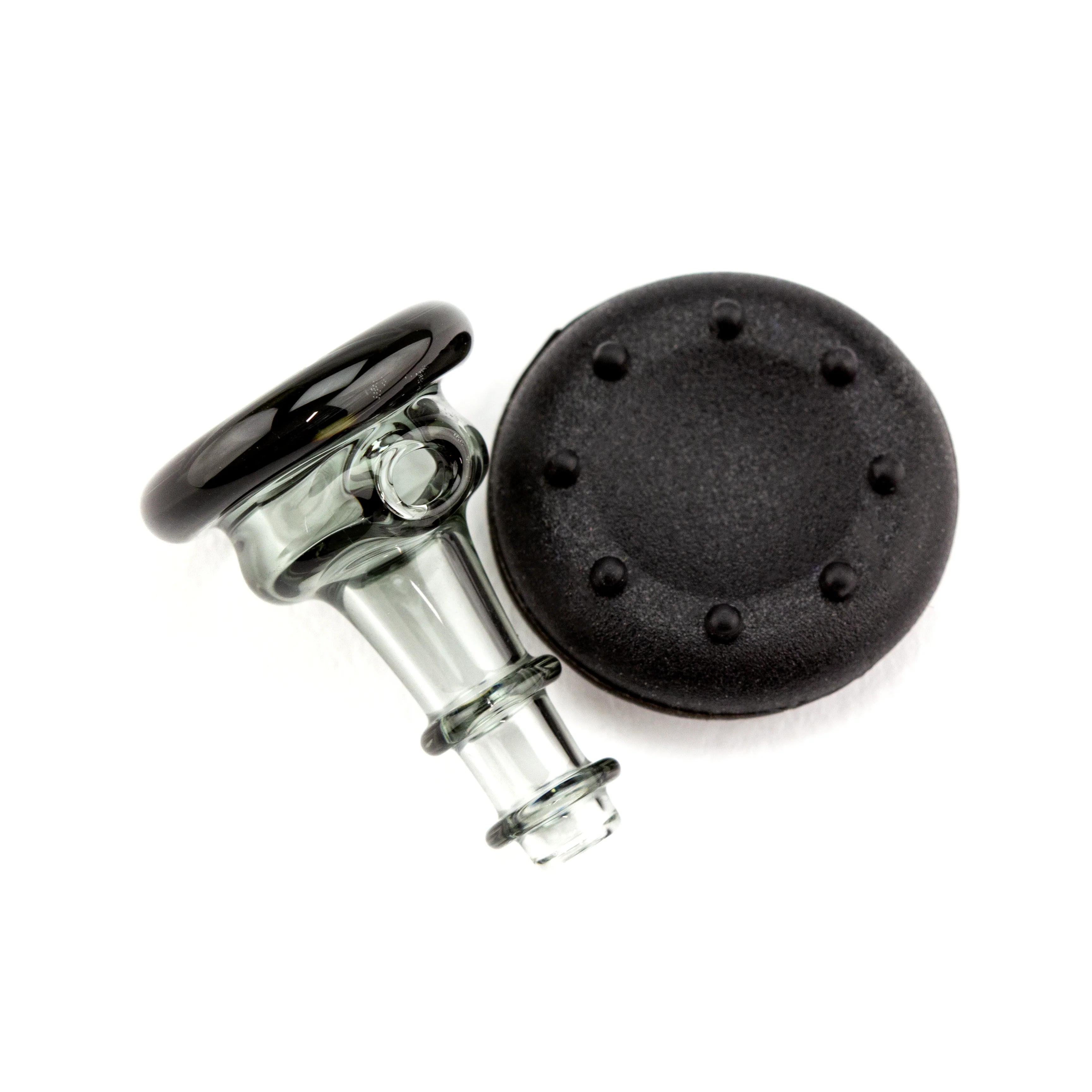 Black Peak V2 Joystick Cap #SPW01 - Image 2