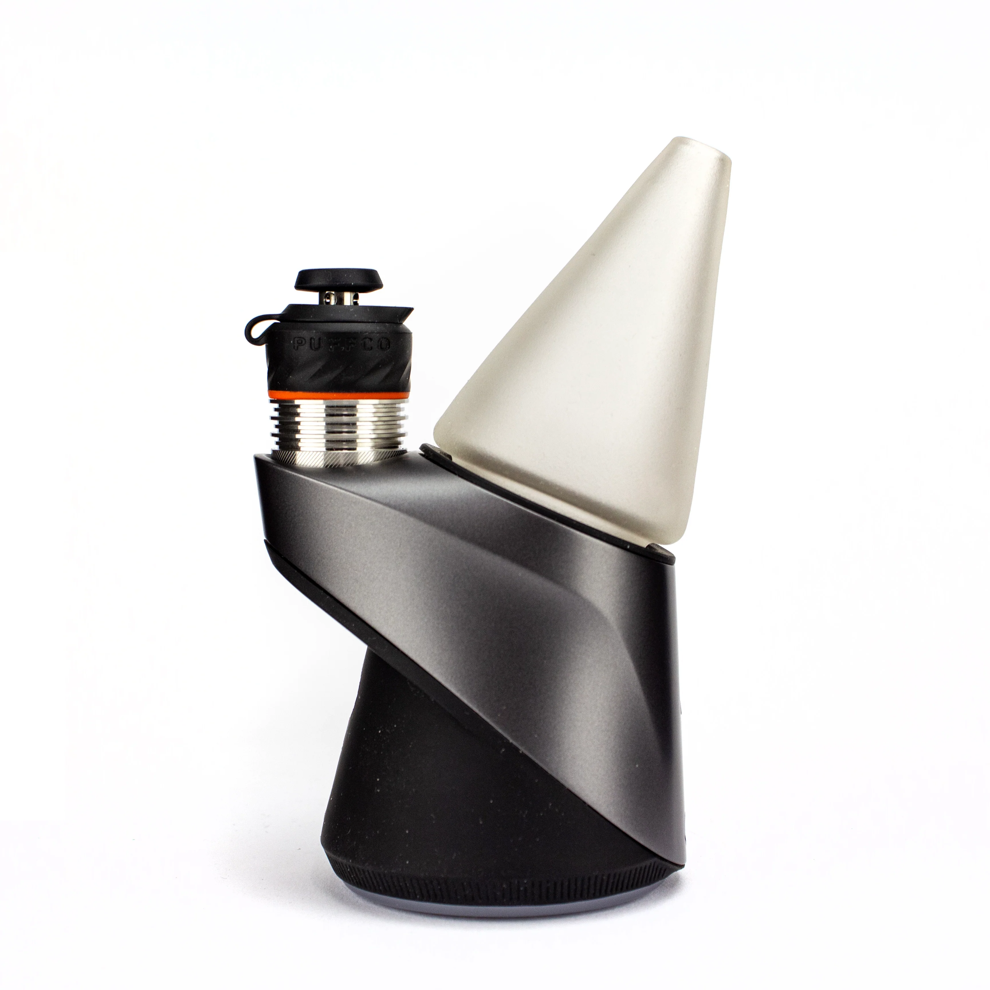 Blasted Dry Peak Attachment #PIP02 - Image 2