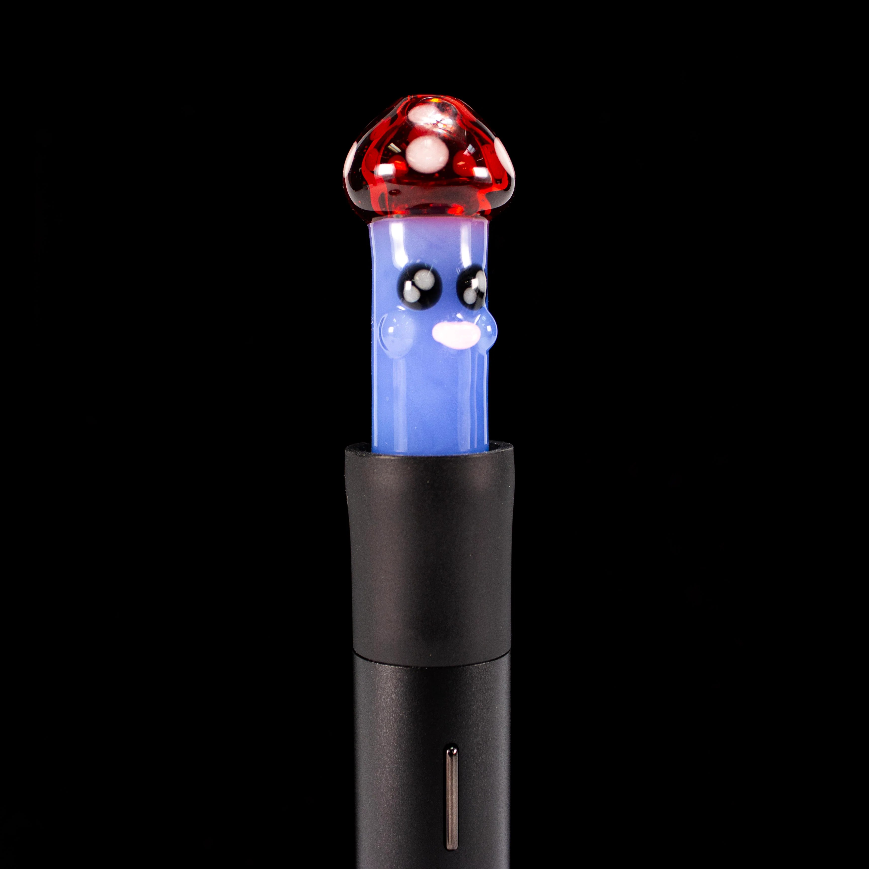 Blue Cheese Mushy Pivot Tip #ATG02 - Image 2