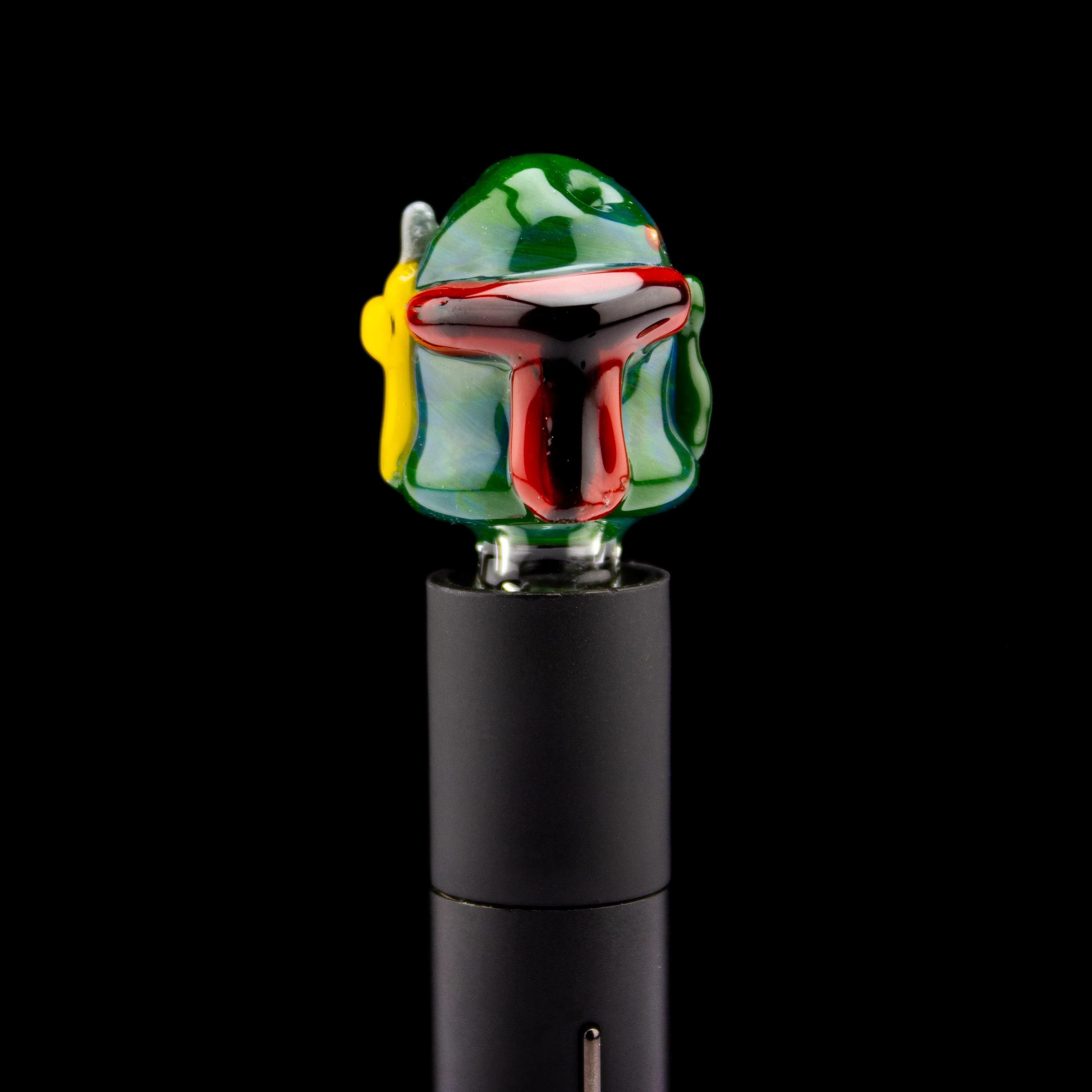 Bobba Fett Pivot Tip #WGG01 - Image 2