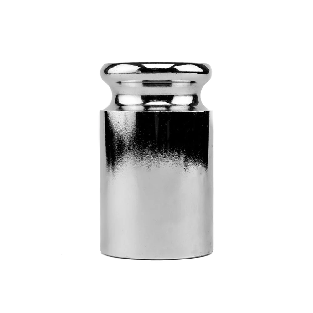 Calibration Weights - Image 3