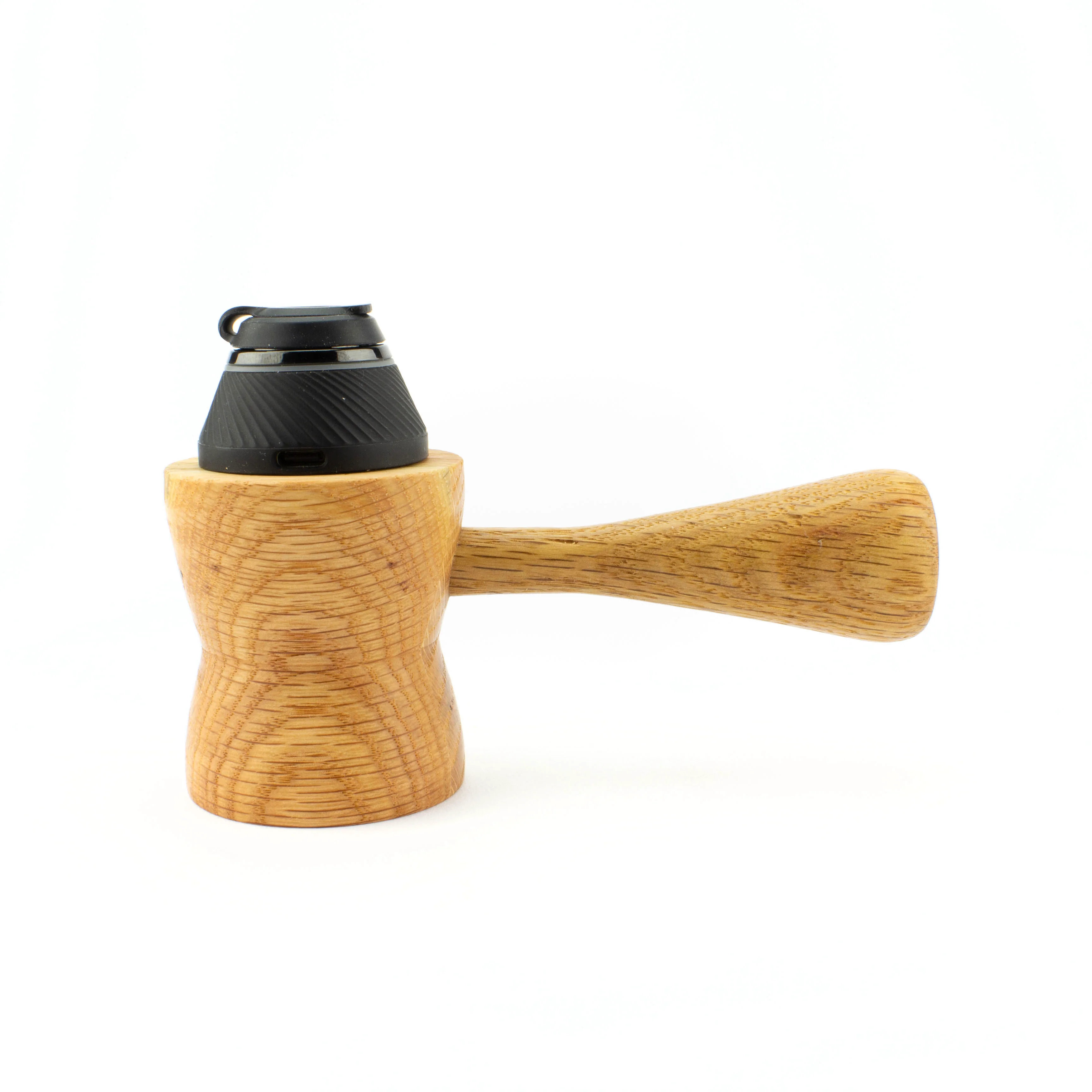 Carved Wooden Proxy Attachment #CRP17 - Image 2