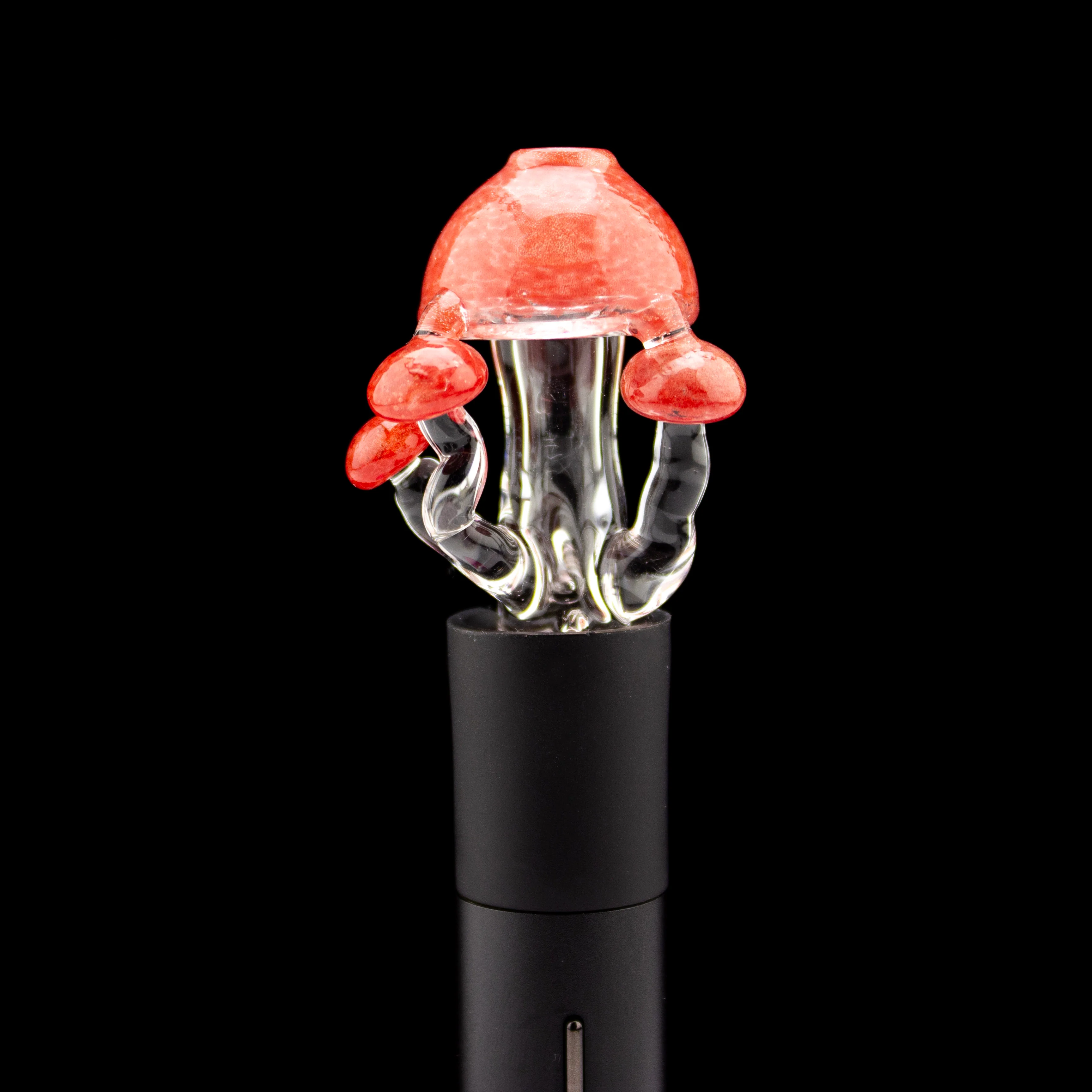 Cherry Mushroom Pivot Tip #BIC37 - Image 2