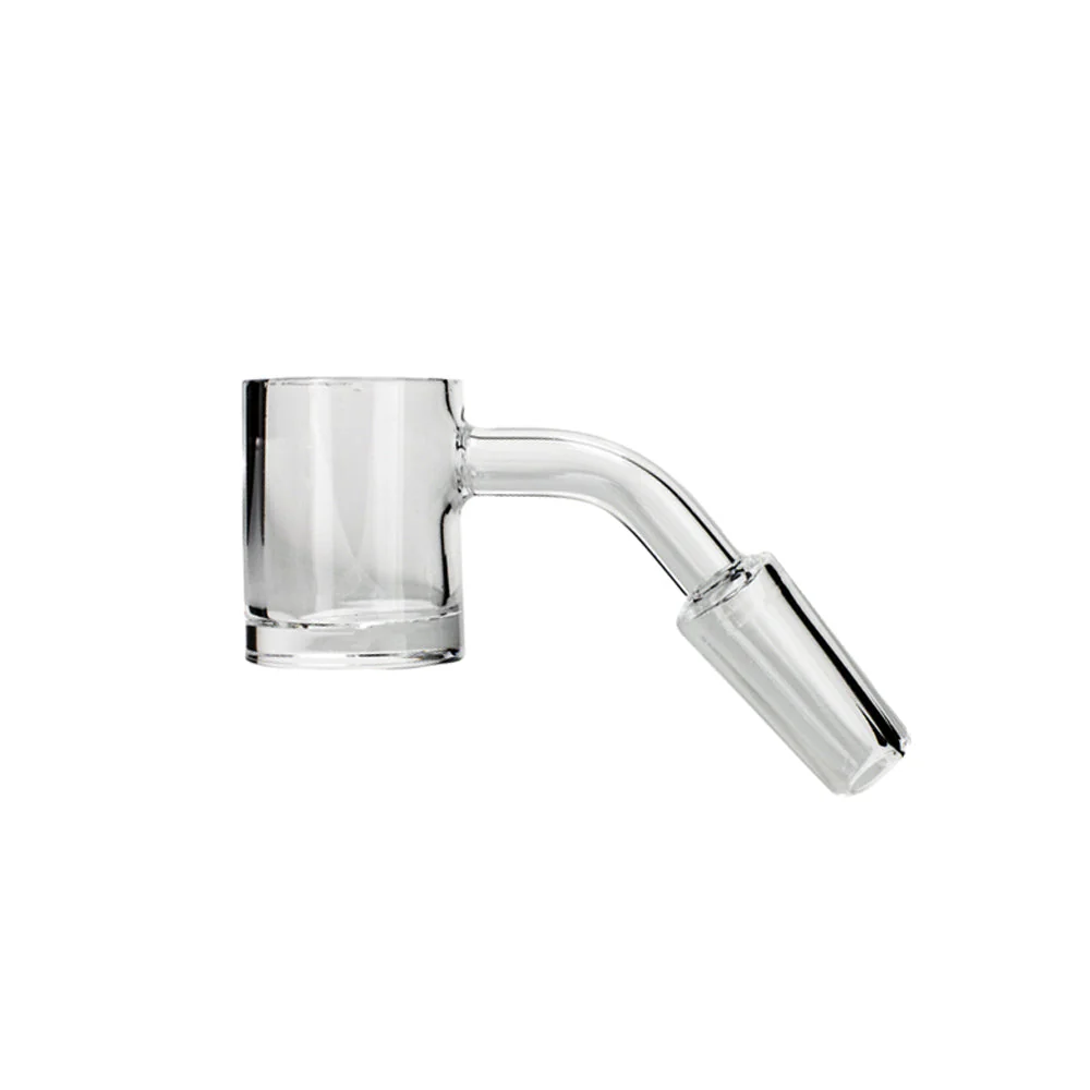Clear Flat-Top XL Banger - Image 5