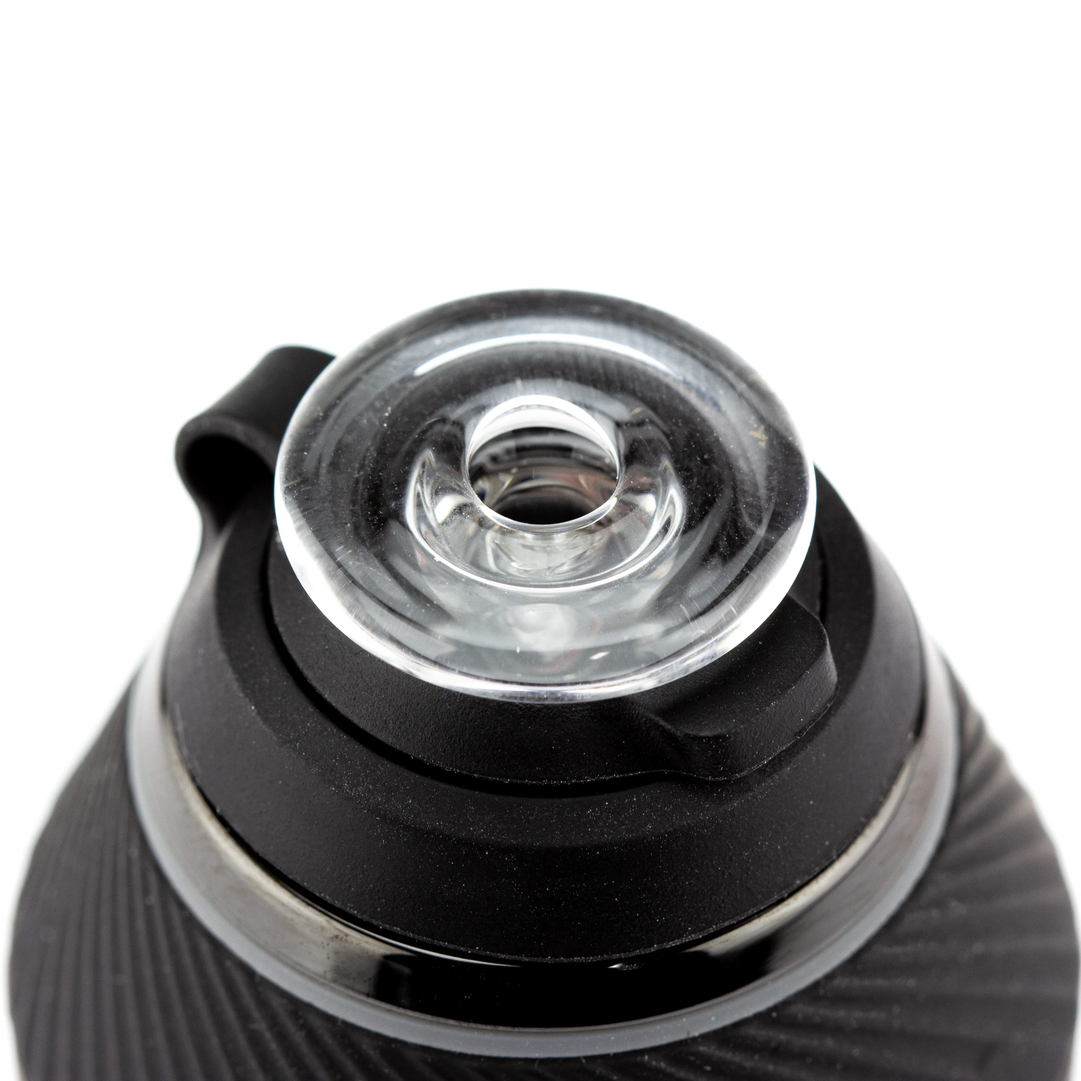 Clear Peak V2/Proxy Joystick Spinner Cap #BRM090 - Image 2
