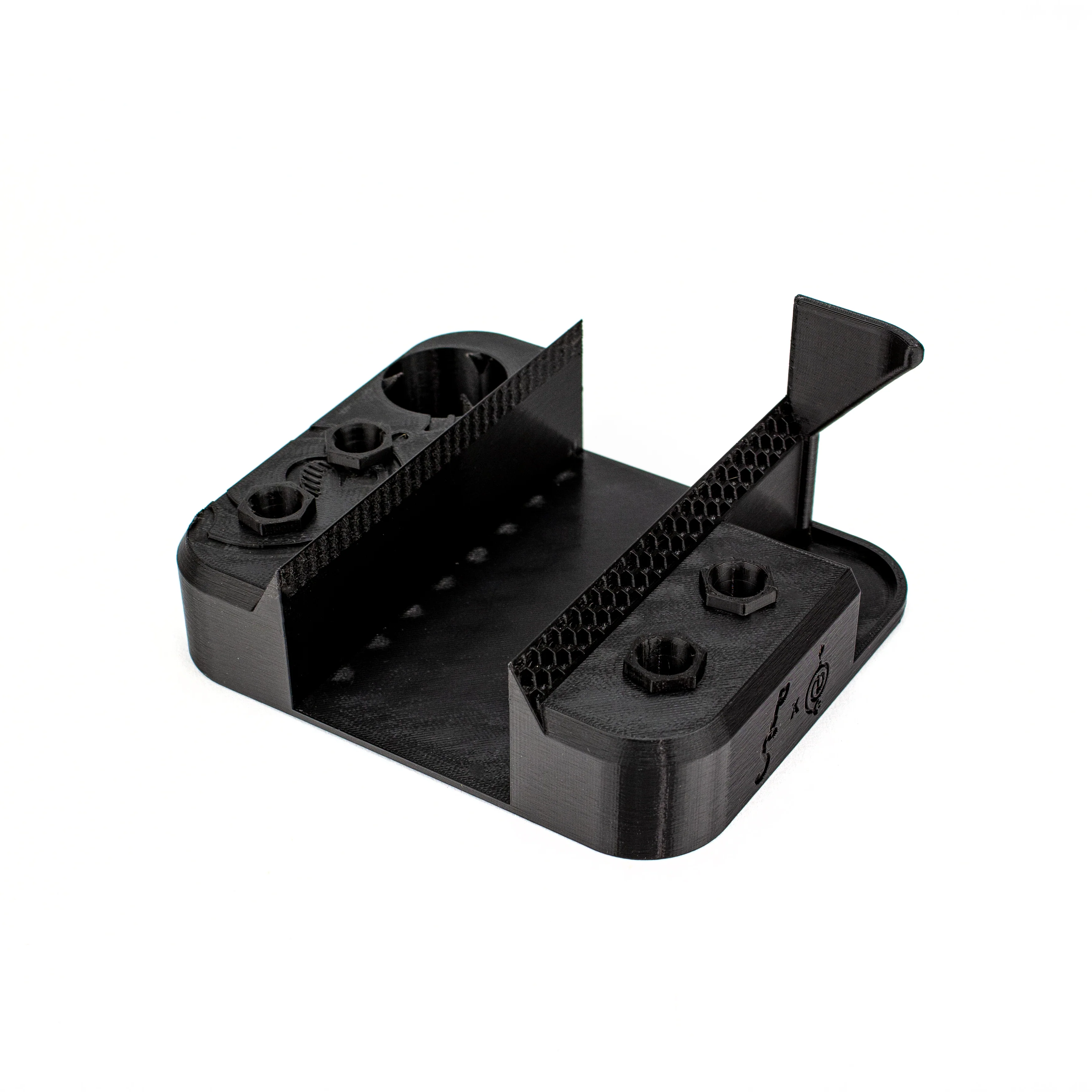 Cobra Caddy - Image 2