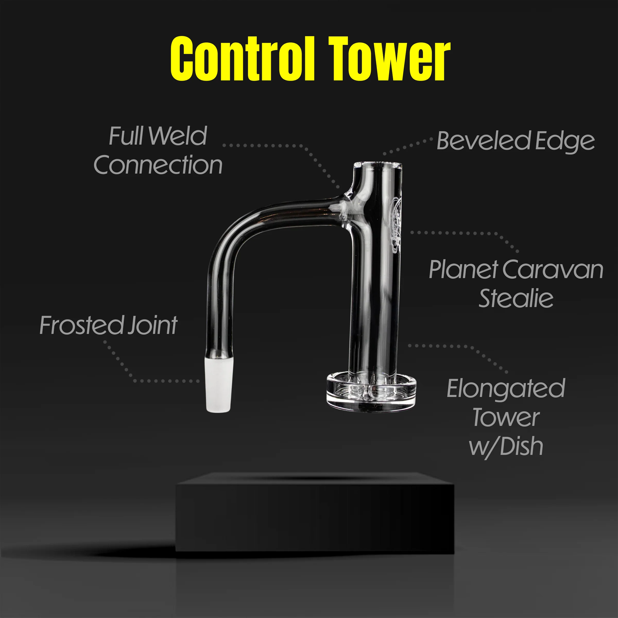 Control Tower - Image 4