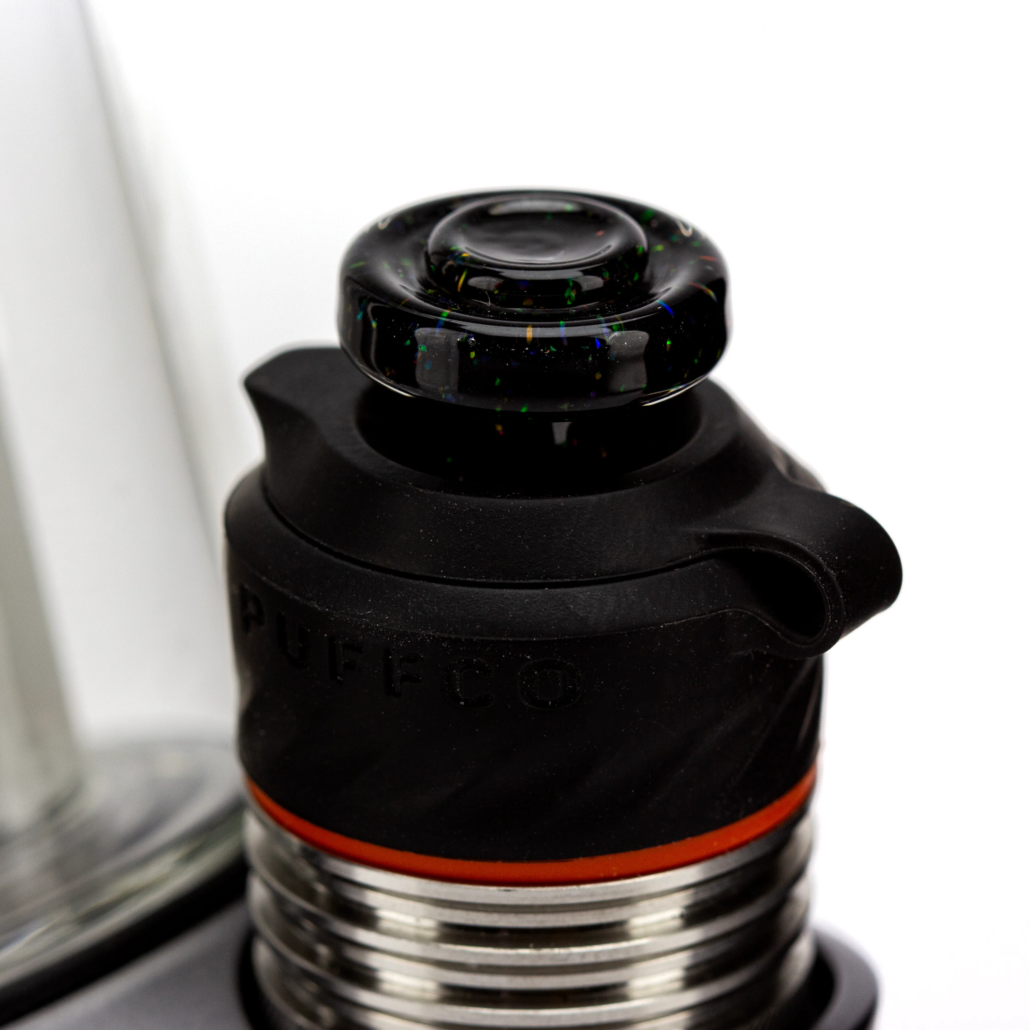 Crushed Opal 3DXL Joystick Cap #BRM153 - Image 2
