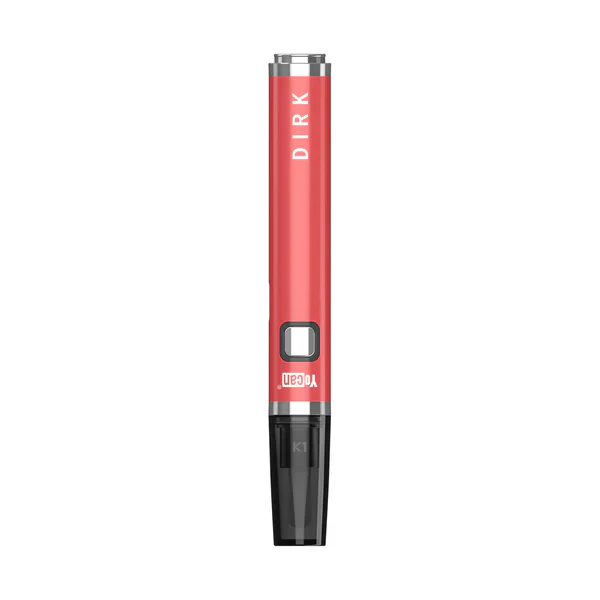 Dirk Hot Knife - Image 10