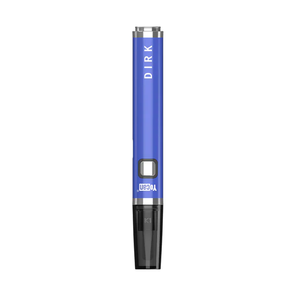 Dirk Hot Knife - Image 5