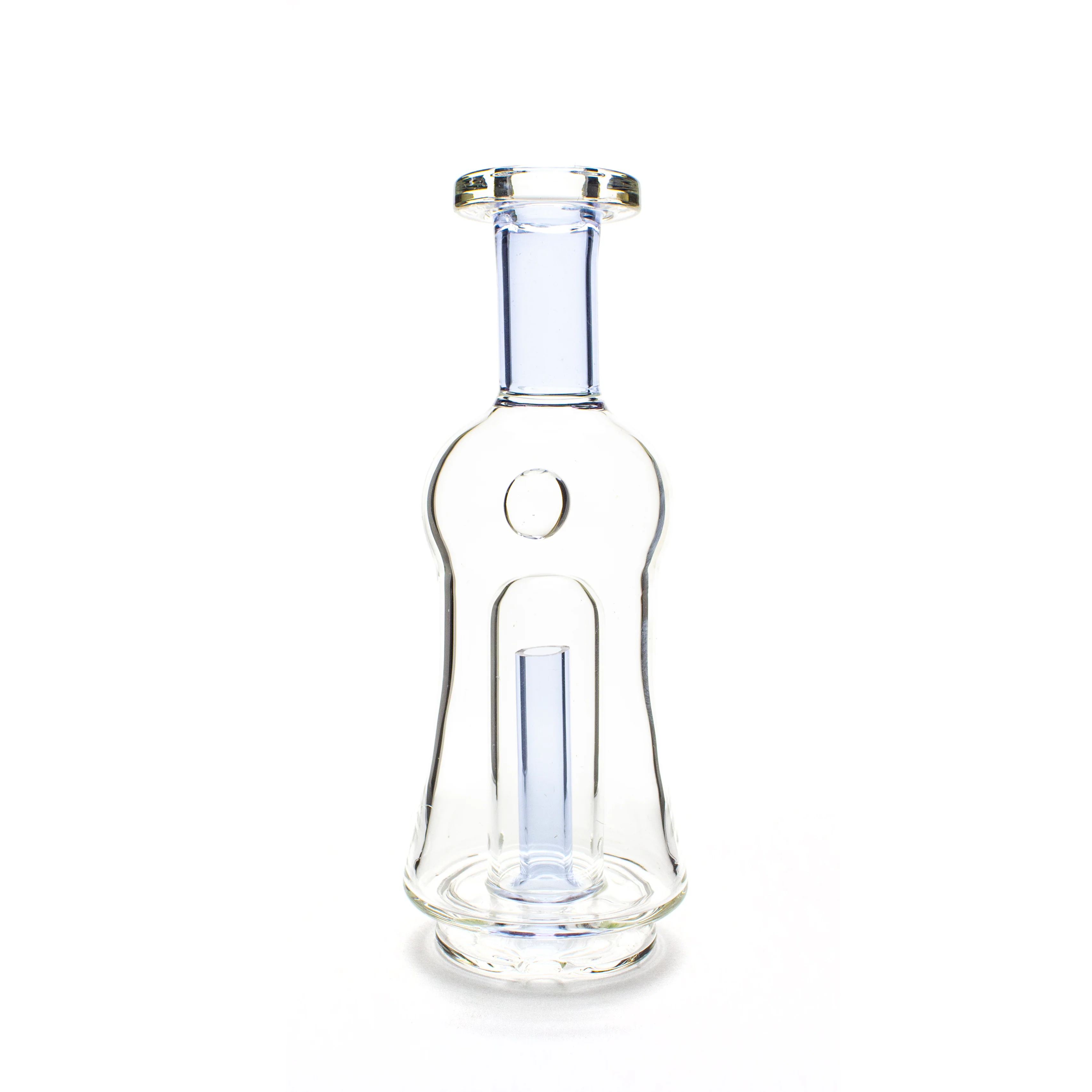 Dome Perc Peak Attachment - Image 5