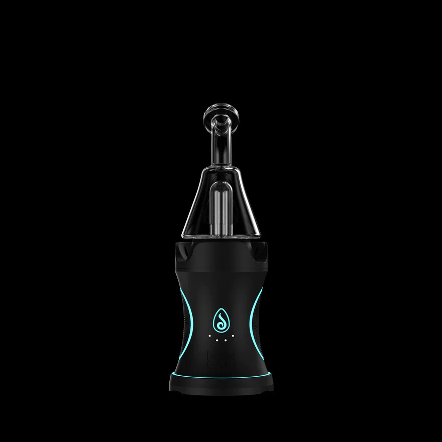 Eclipse Black Boost Evo E-Rig Kit