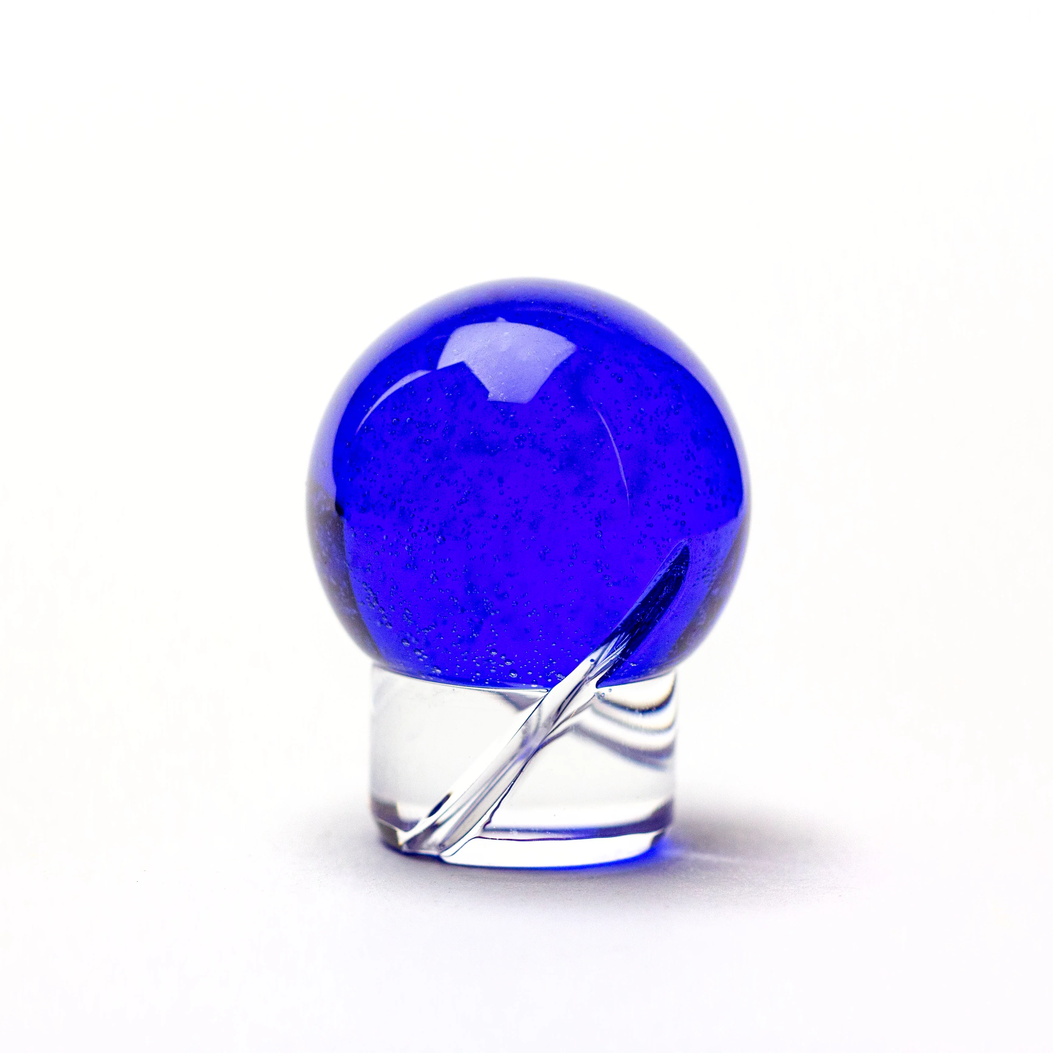 Elixir (CFL) Marble Spinner Cap #OTP276