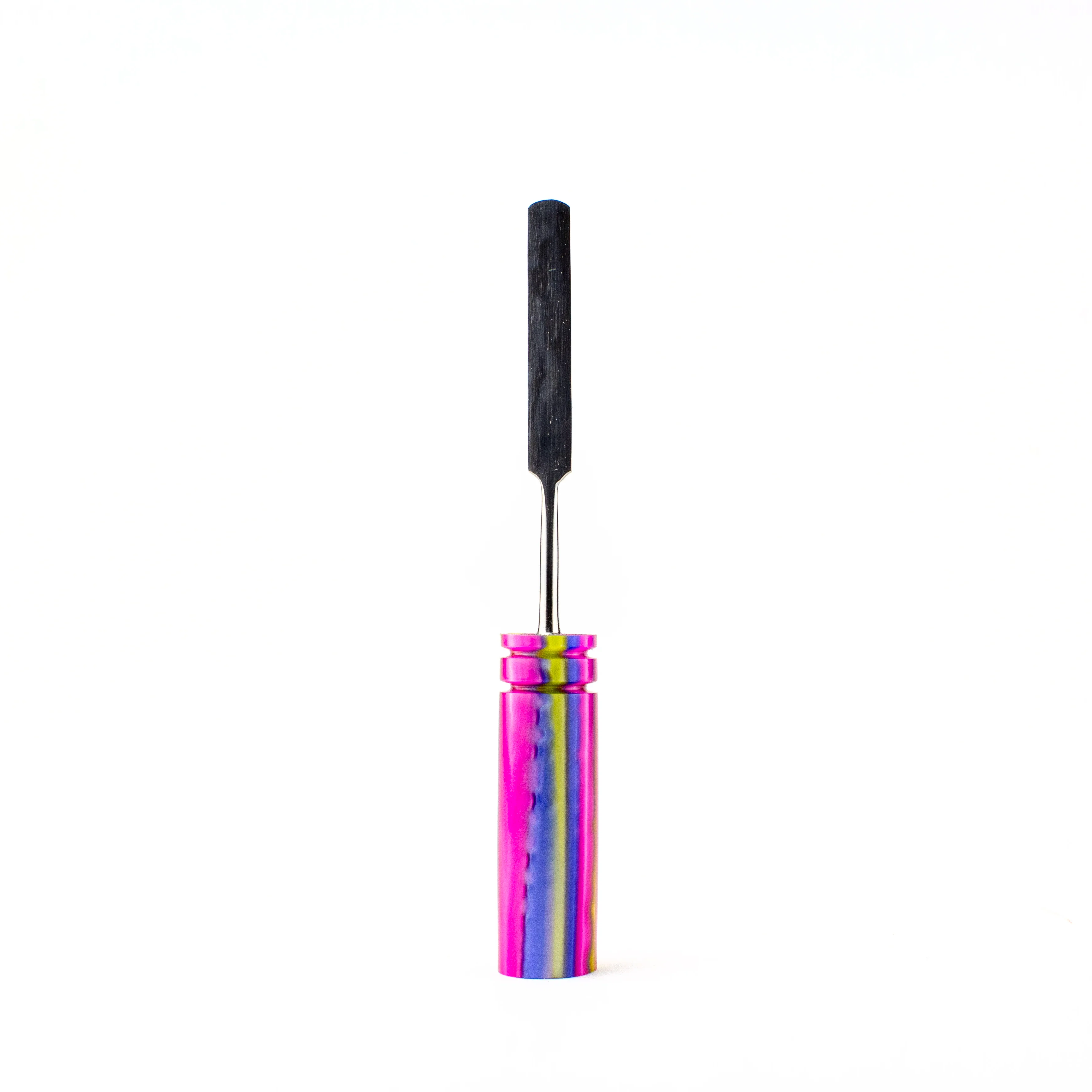 Euphoria Resin Dabber Tool #HAH16