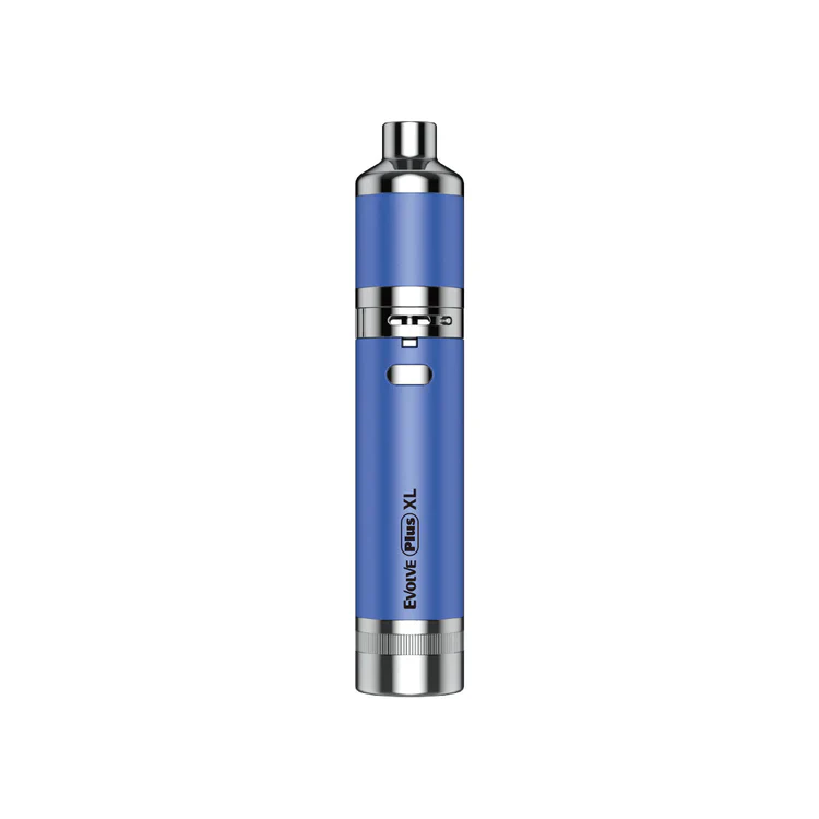 Evolve Plus XL Quad Coil Device - Image 4