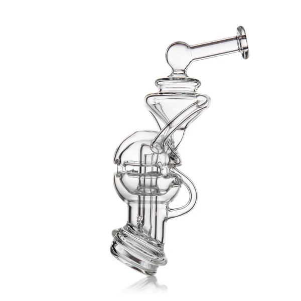 Fabcycler Peak Attachment