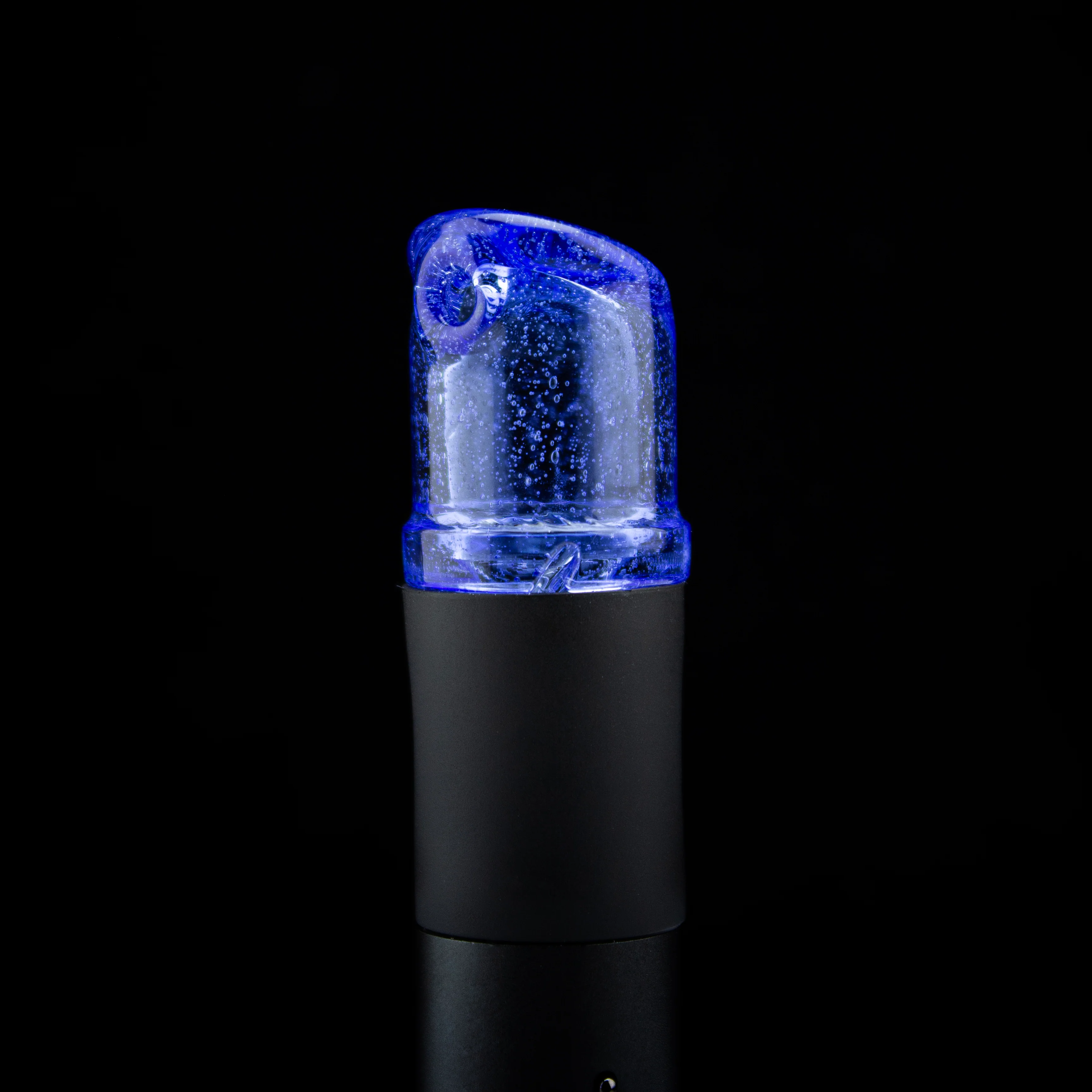 Firewater Pivot Krylon Mouthpiece #OTP473 - Image 2