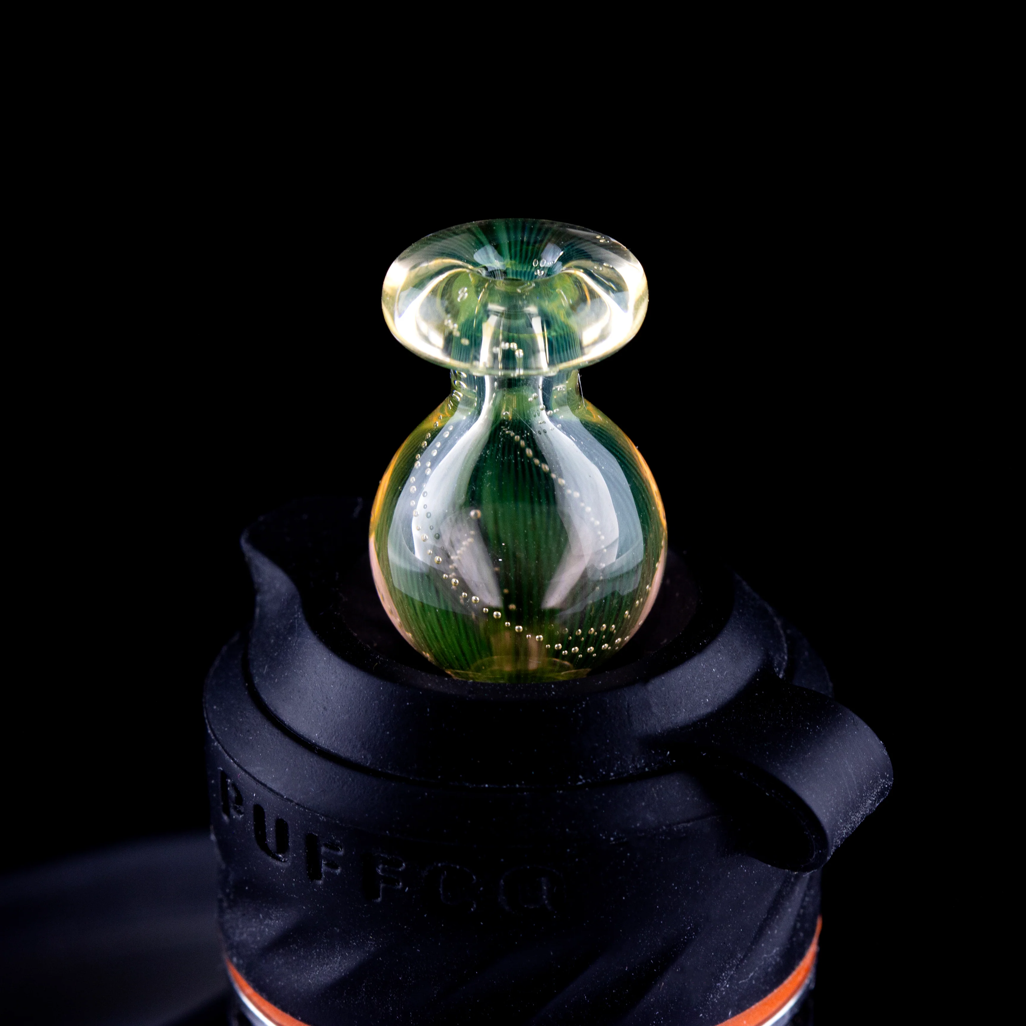 Fumed 3DXL Joystick Cap #CSG11 - Image 2