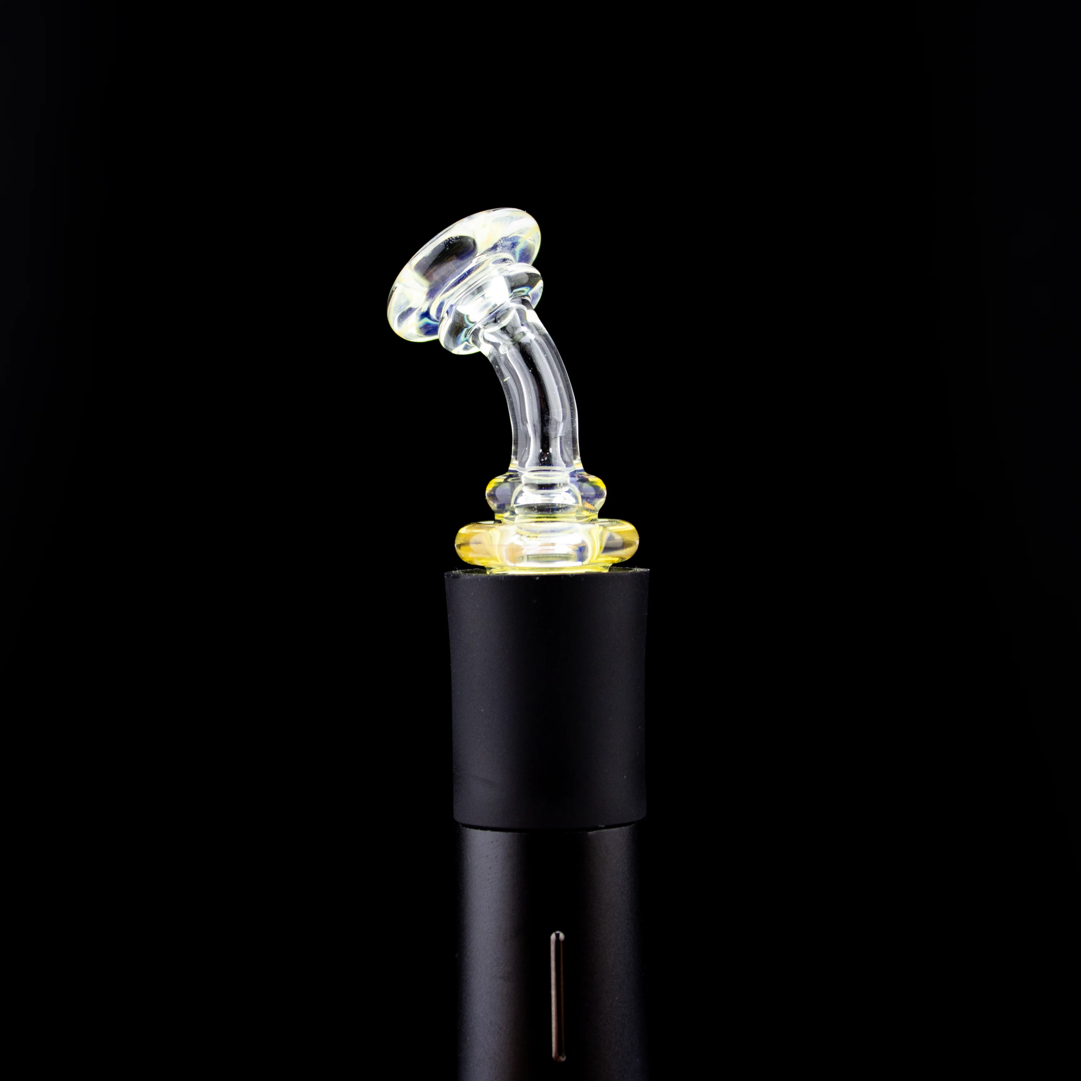 Fumed Pivot Dry Tip #YD118 - Image 2