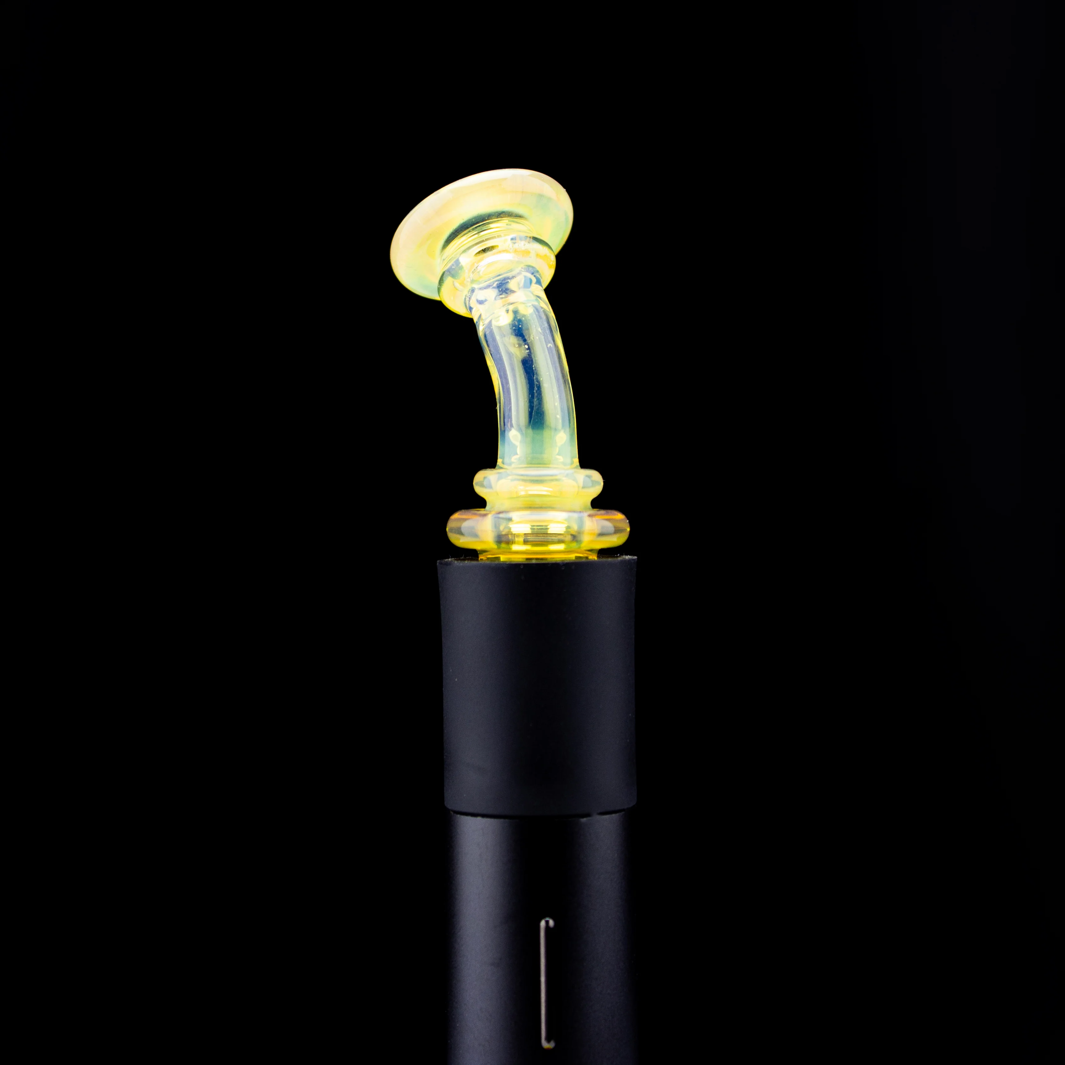 Fumed Pivot Dry Tip #YD125 - Image 2