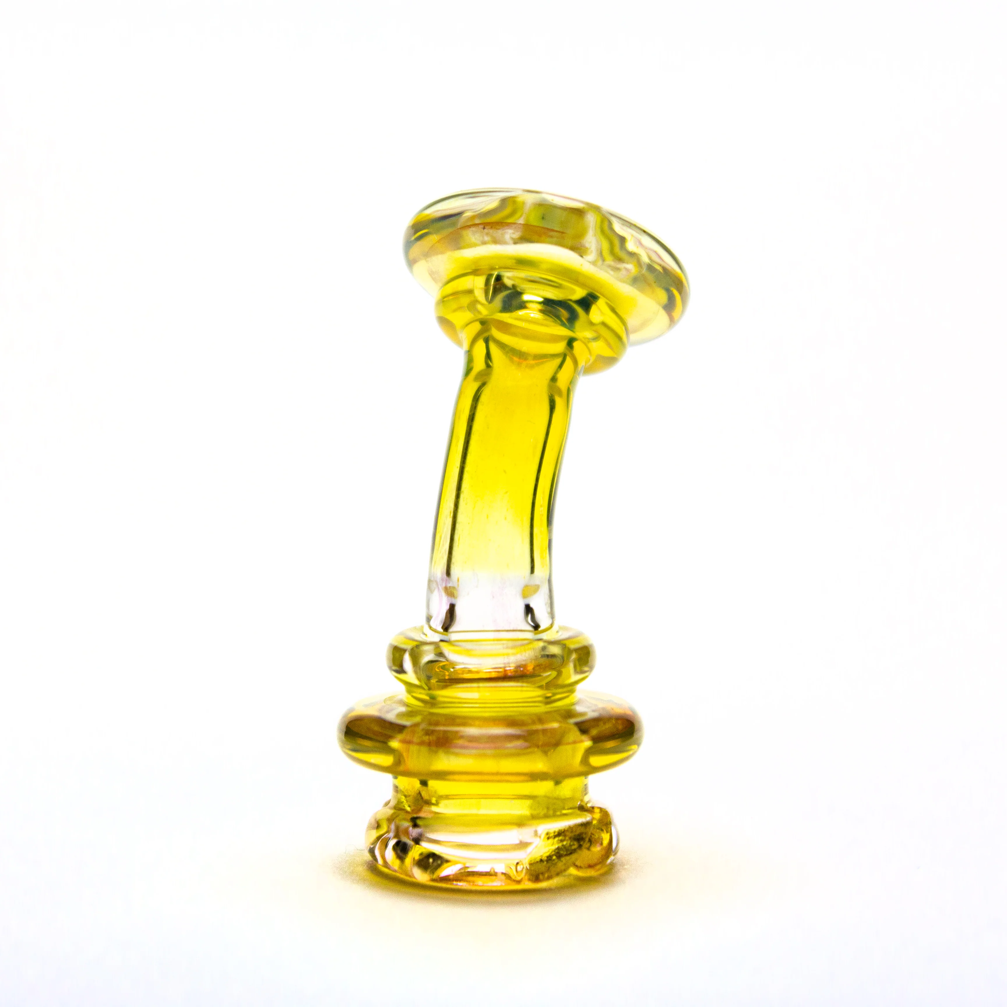 Fumed Pivot Dry Tip #YD127