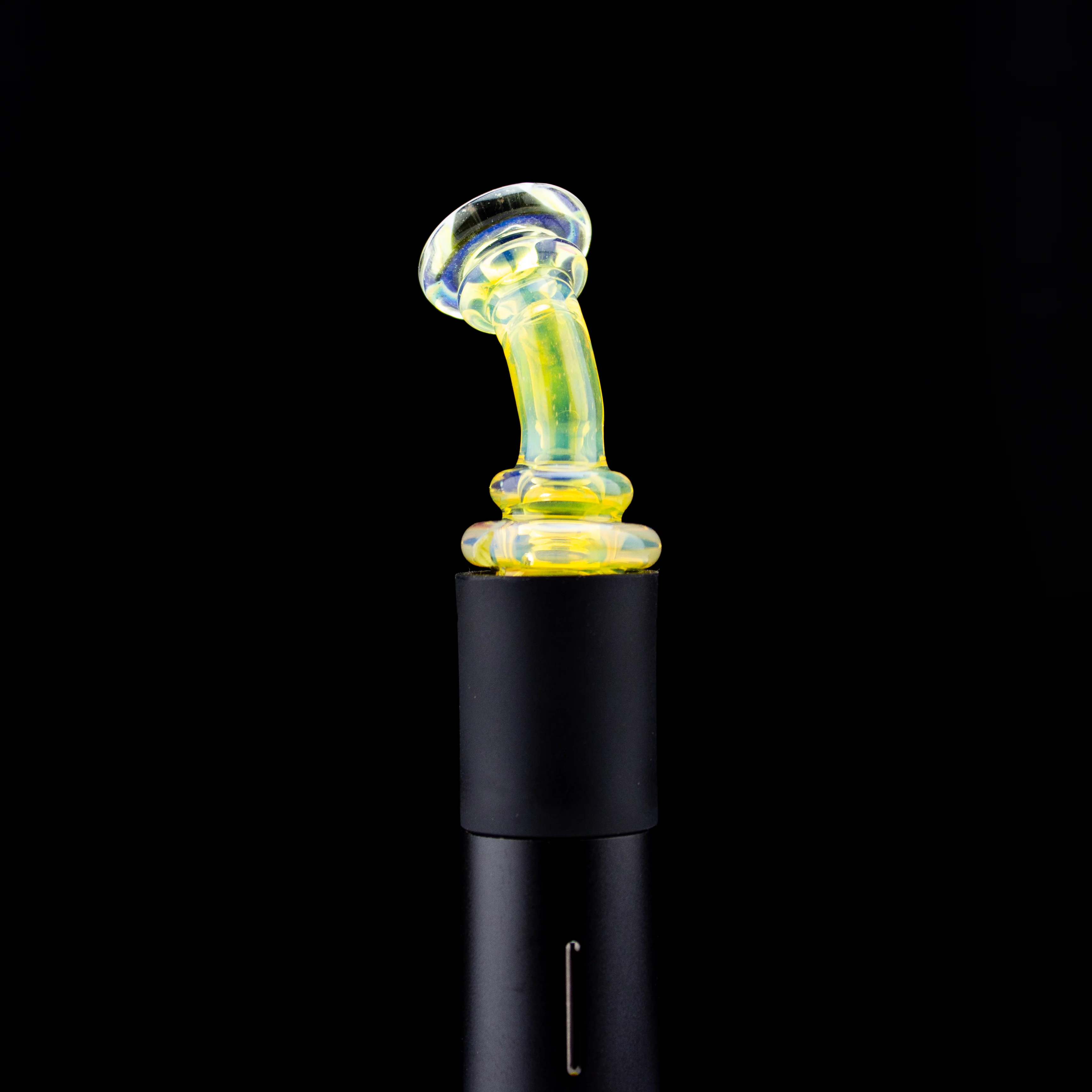 Fumed Pivot Dry Tip #YD130 - Image 2