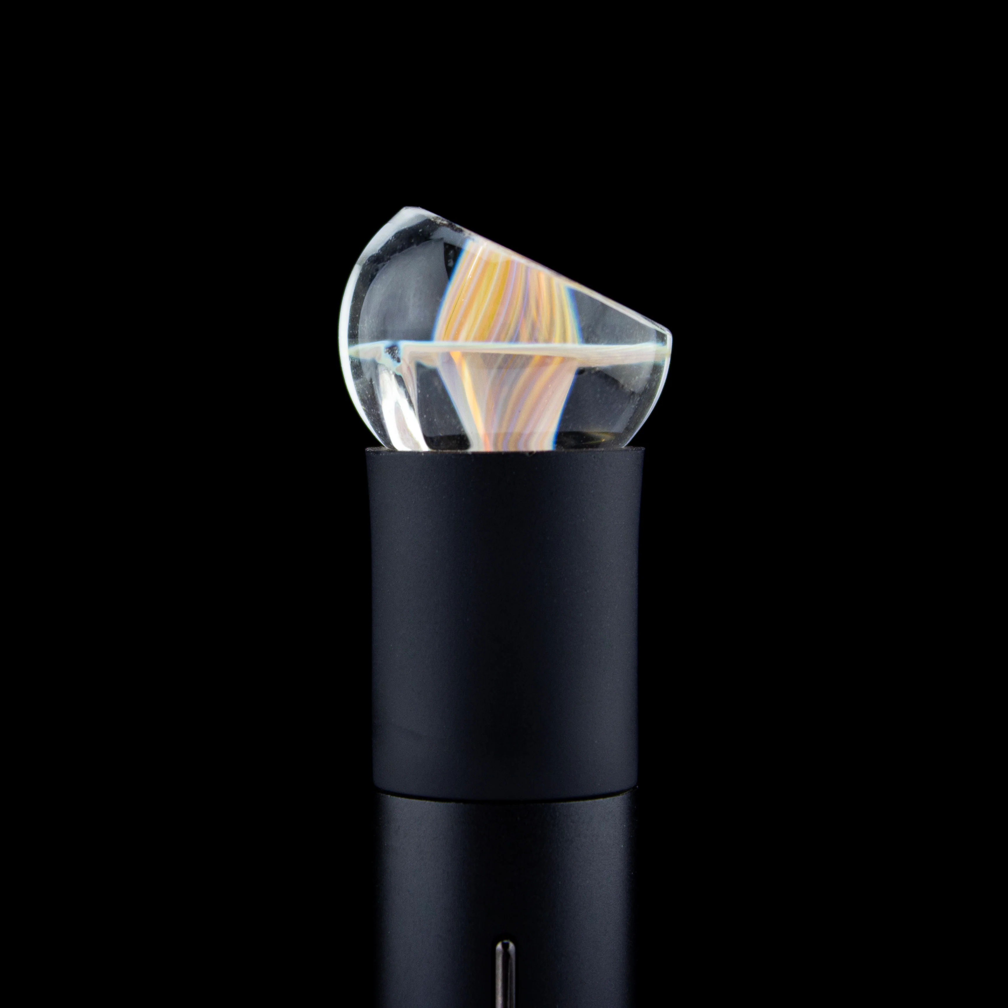 Fumicello Pivot Tip #DEB03 - Image 2