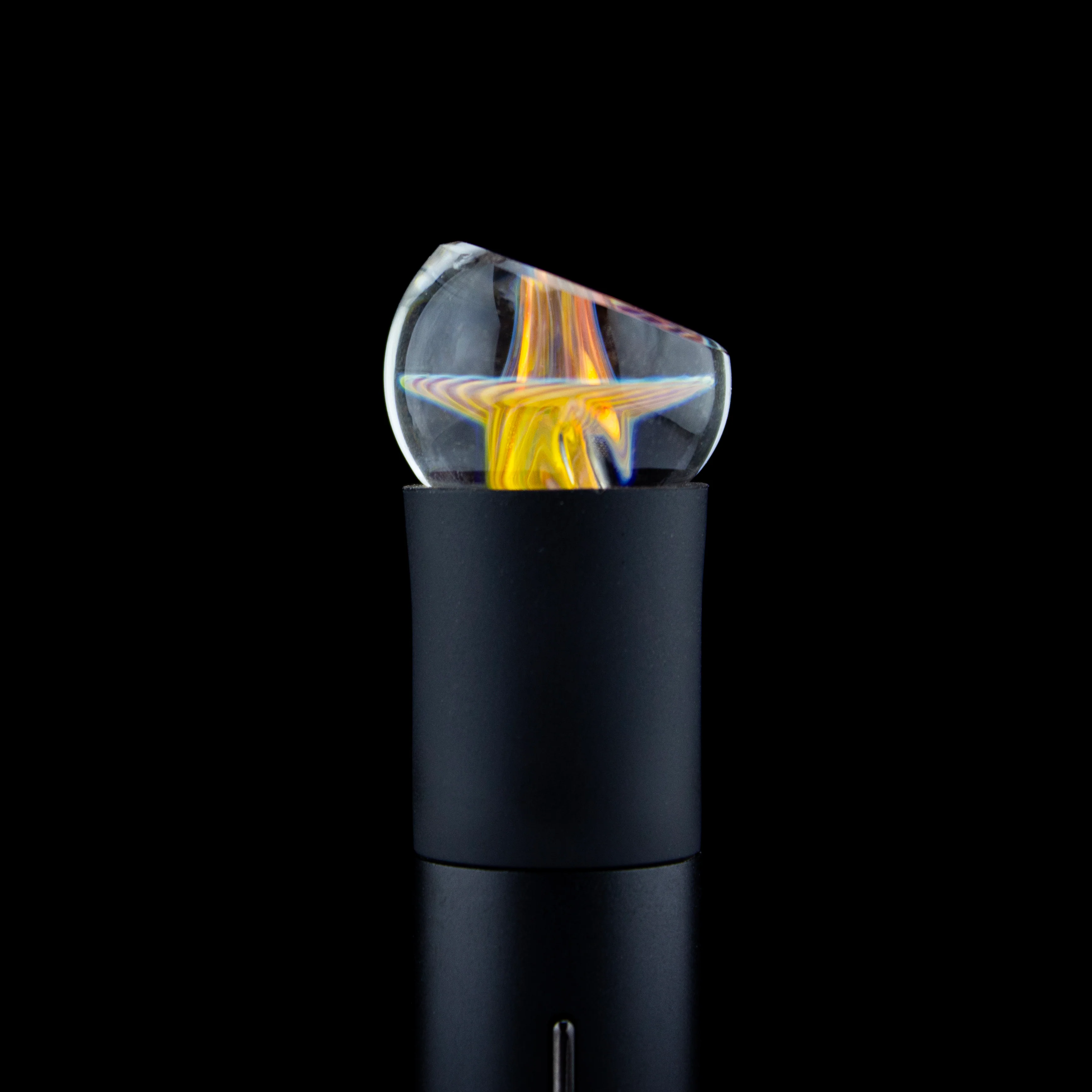 Fumicello Pivot Tip #DEB05 - Image 2
