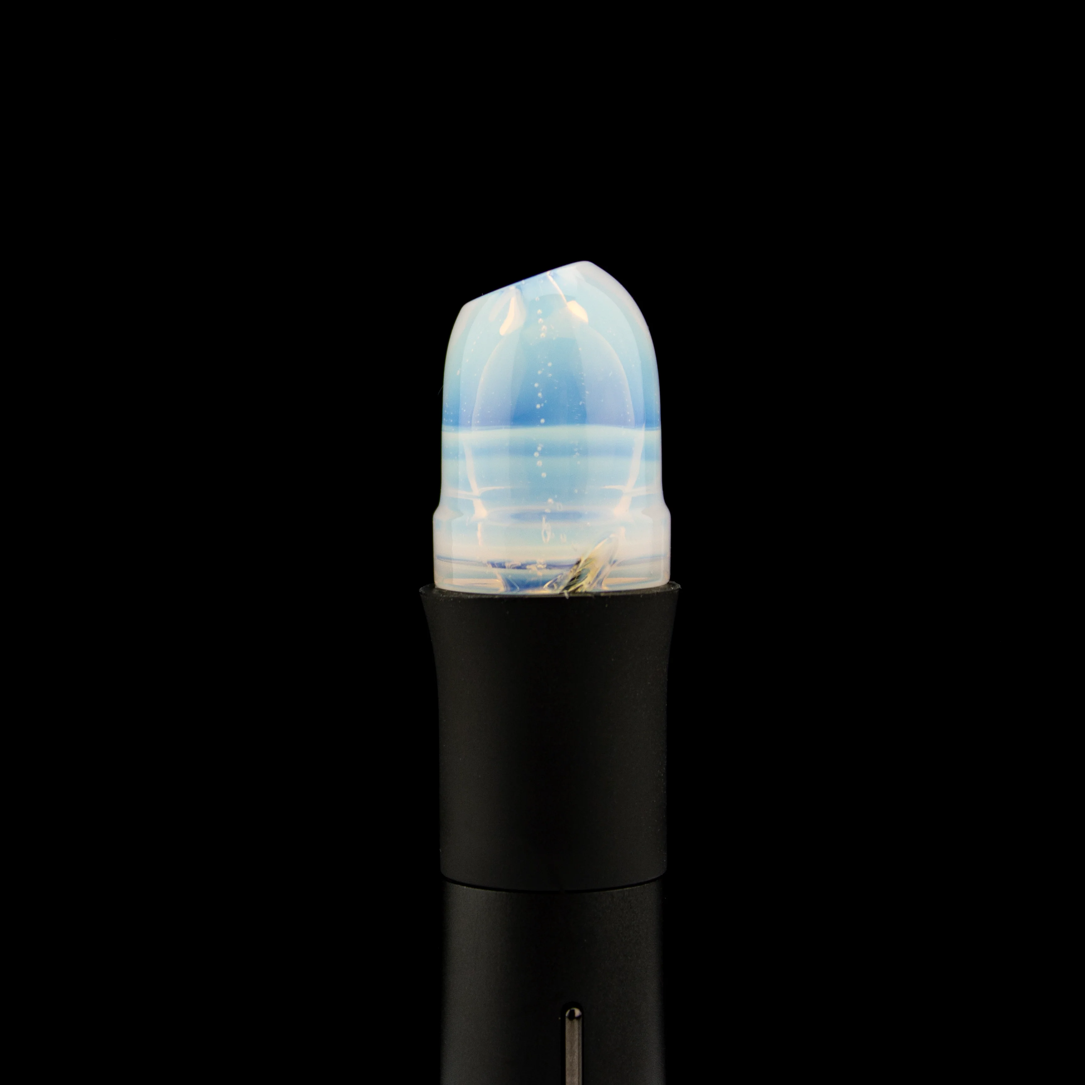 Ghost Pivot Neuralizer Mouthpiece #OTP549 - Image 2