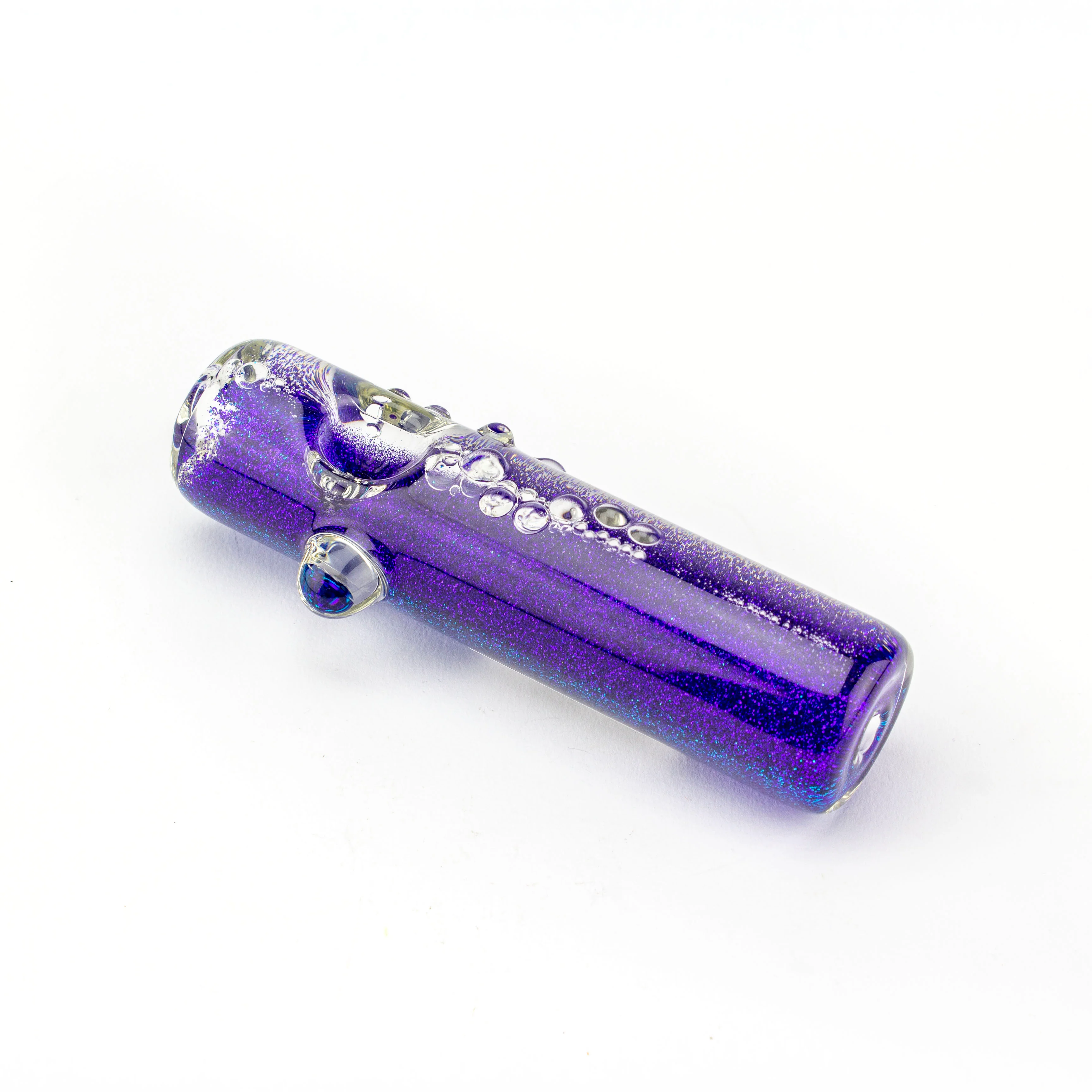 Glitter Roller #HT4 - Image 2