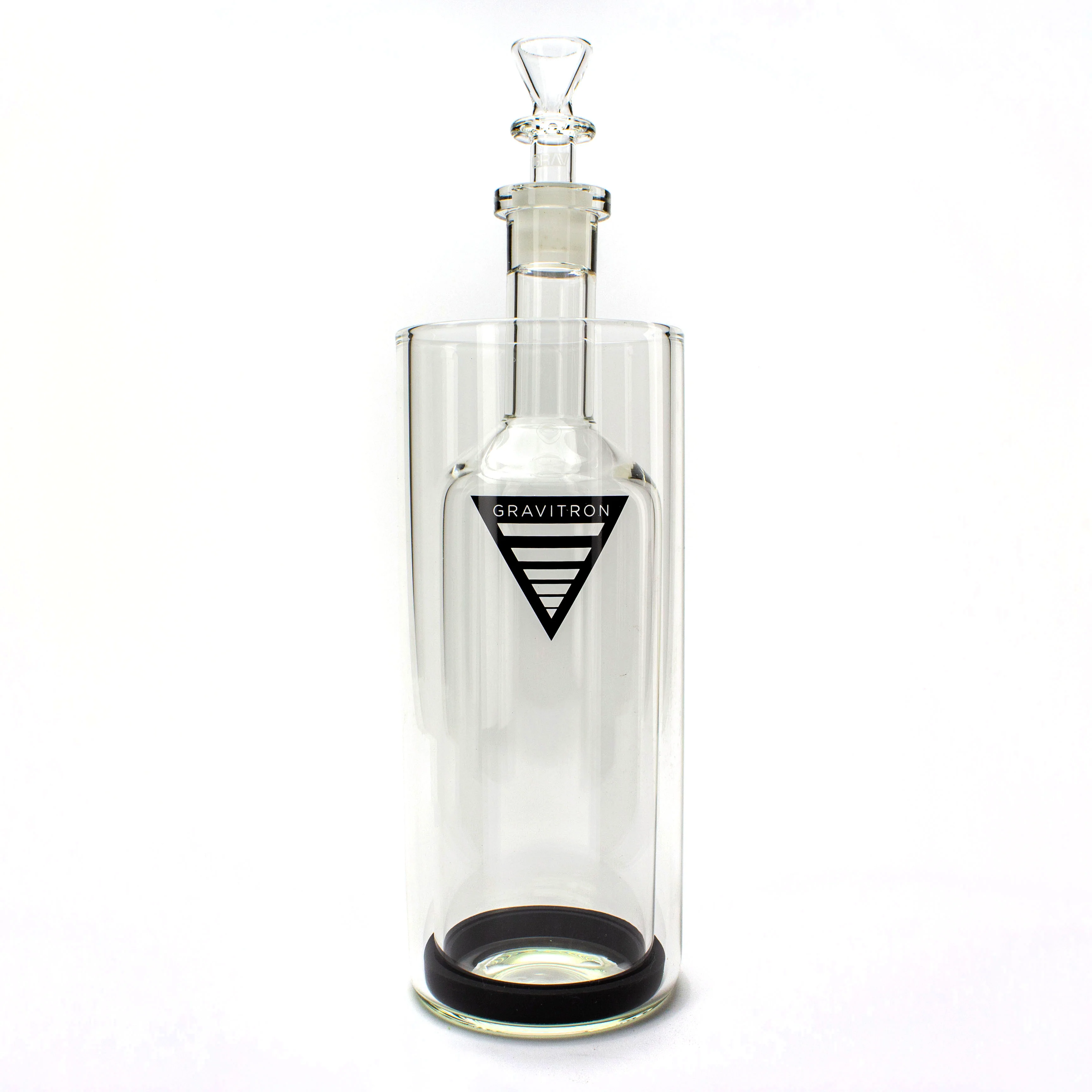 Gravity Bongs - Image 2