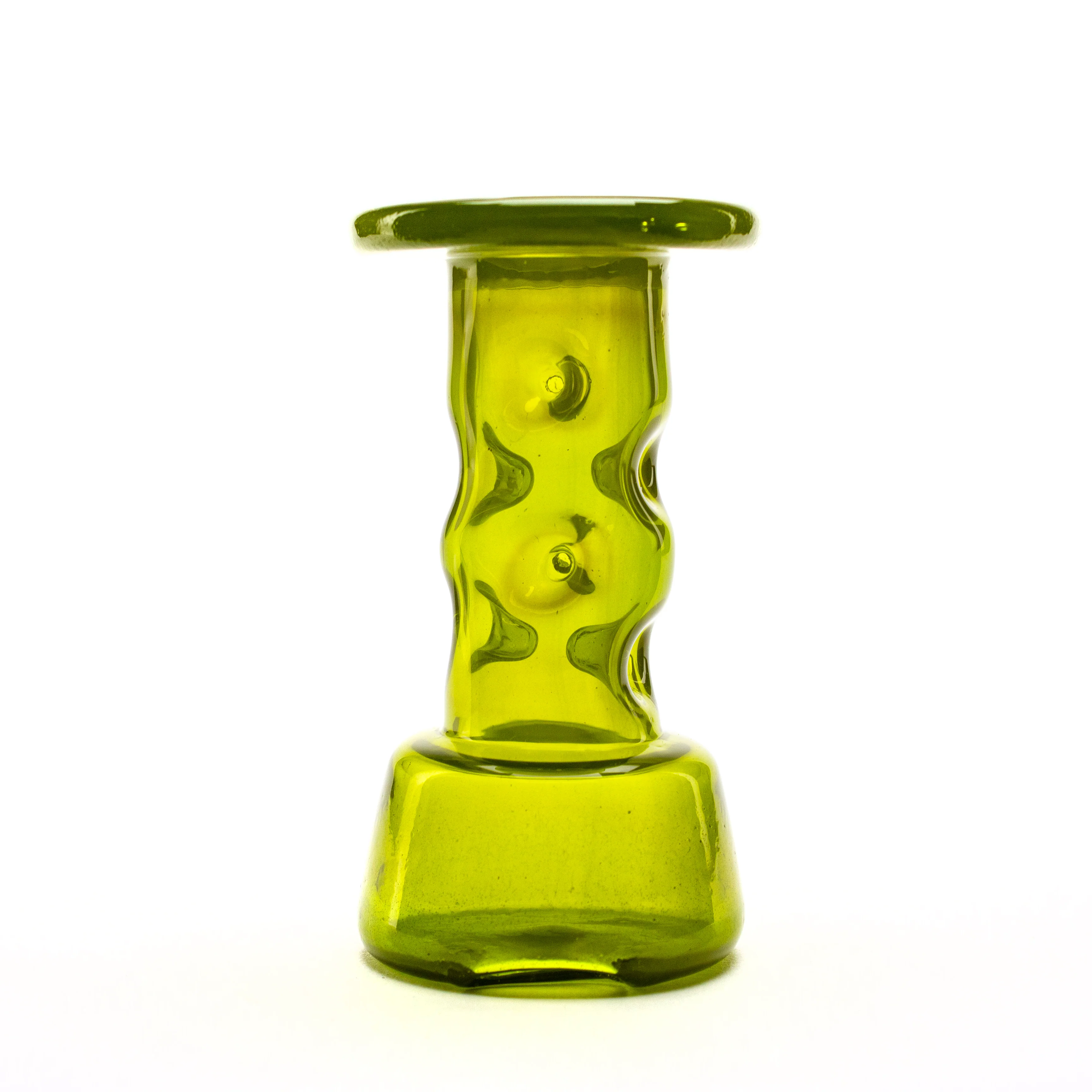 Green Opal Cooling Tower Peak Dry Top #DUR33